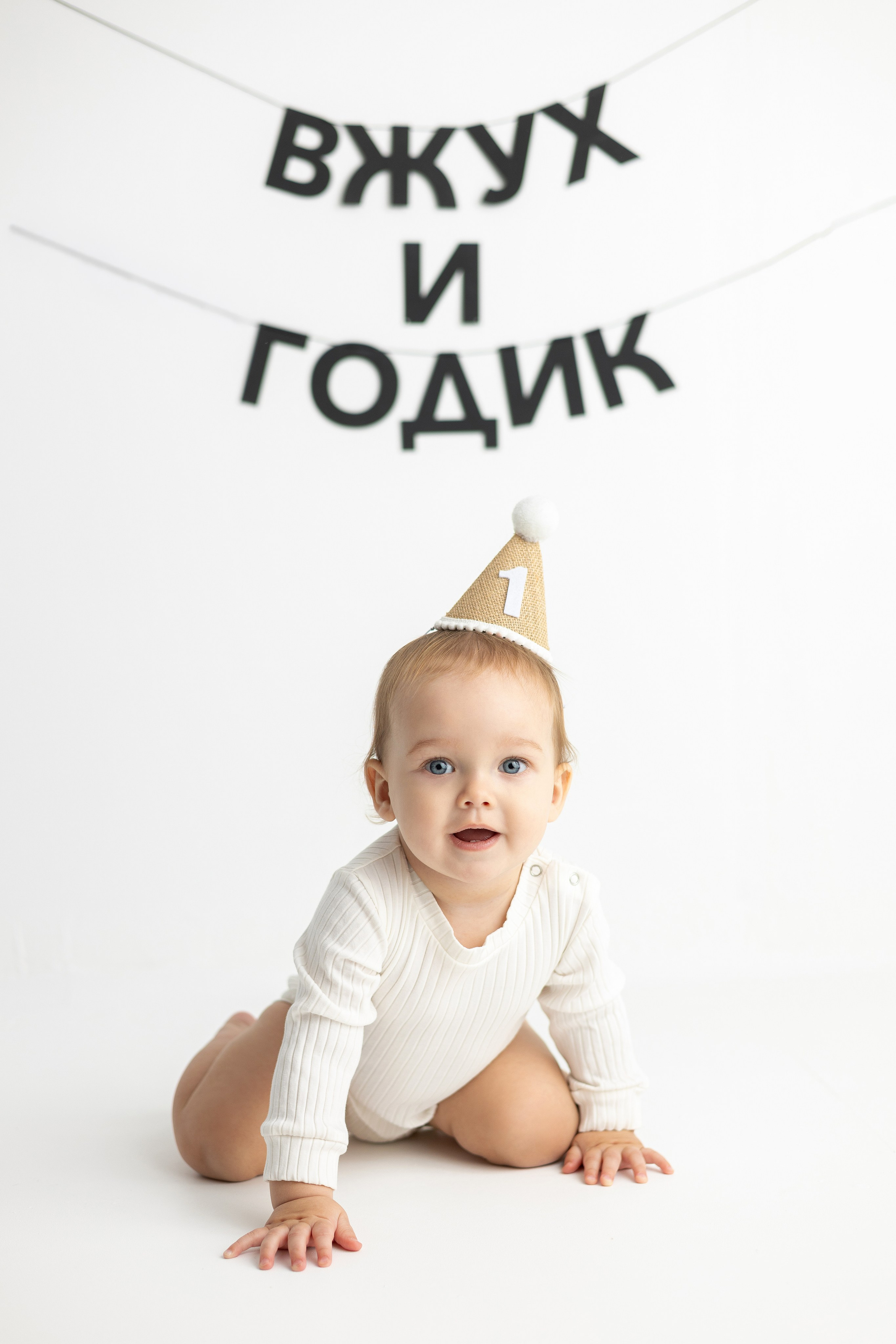 Годики и старше (больше работ можно посмотреть в нельзяграмме). Фотограф новорожденных в Набережных Челнах