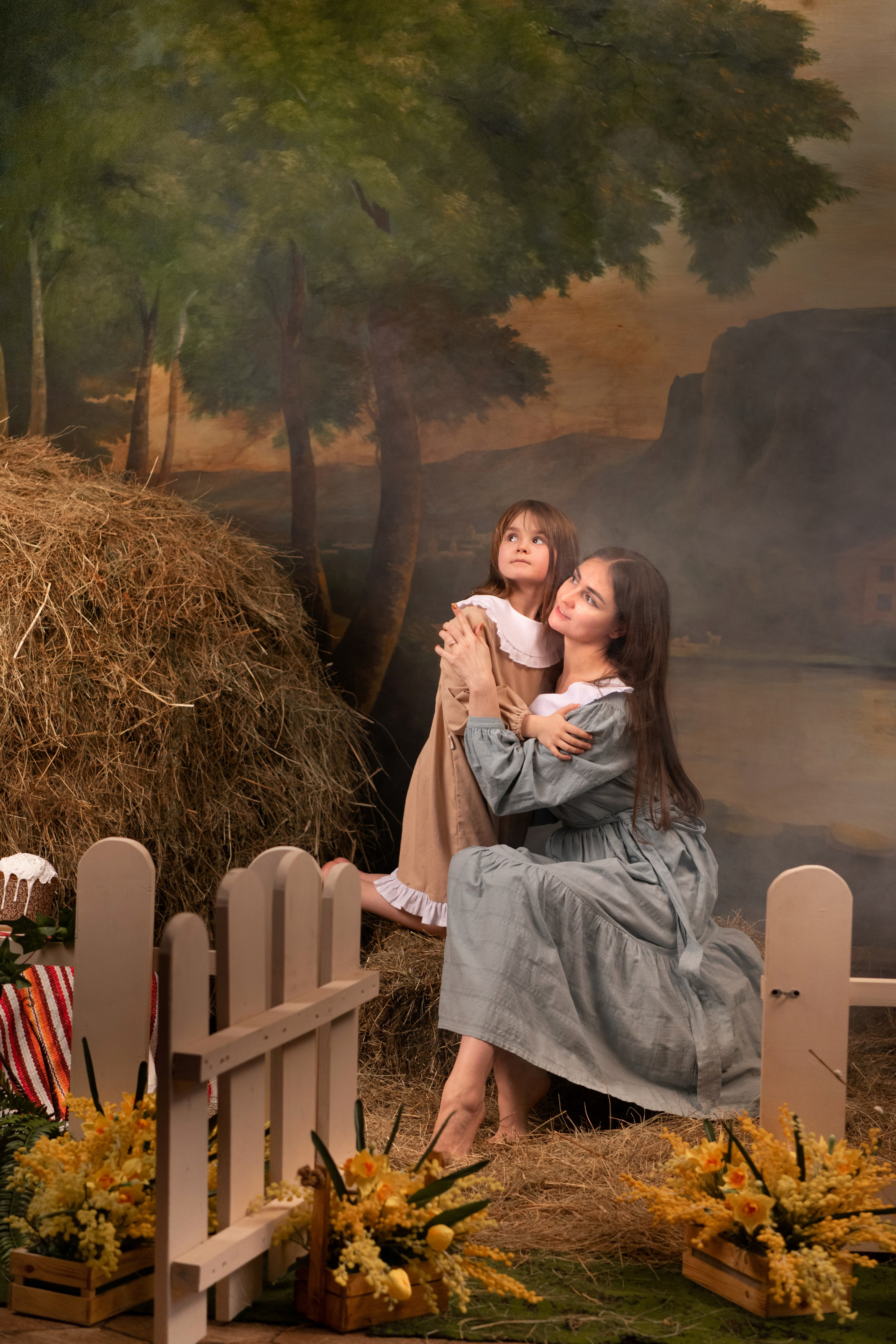 Фотосъемка в Ваших интерьерах. Главная