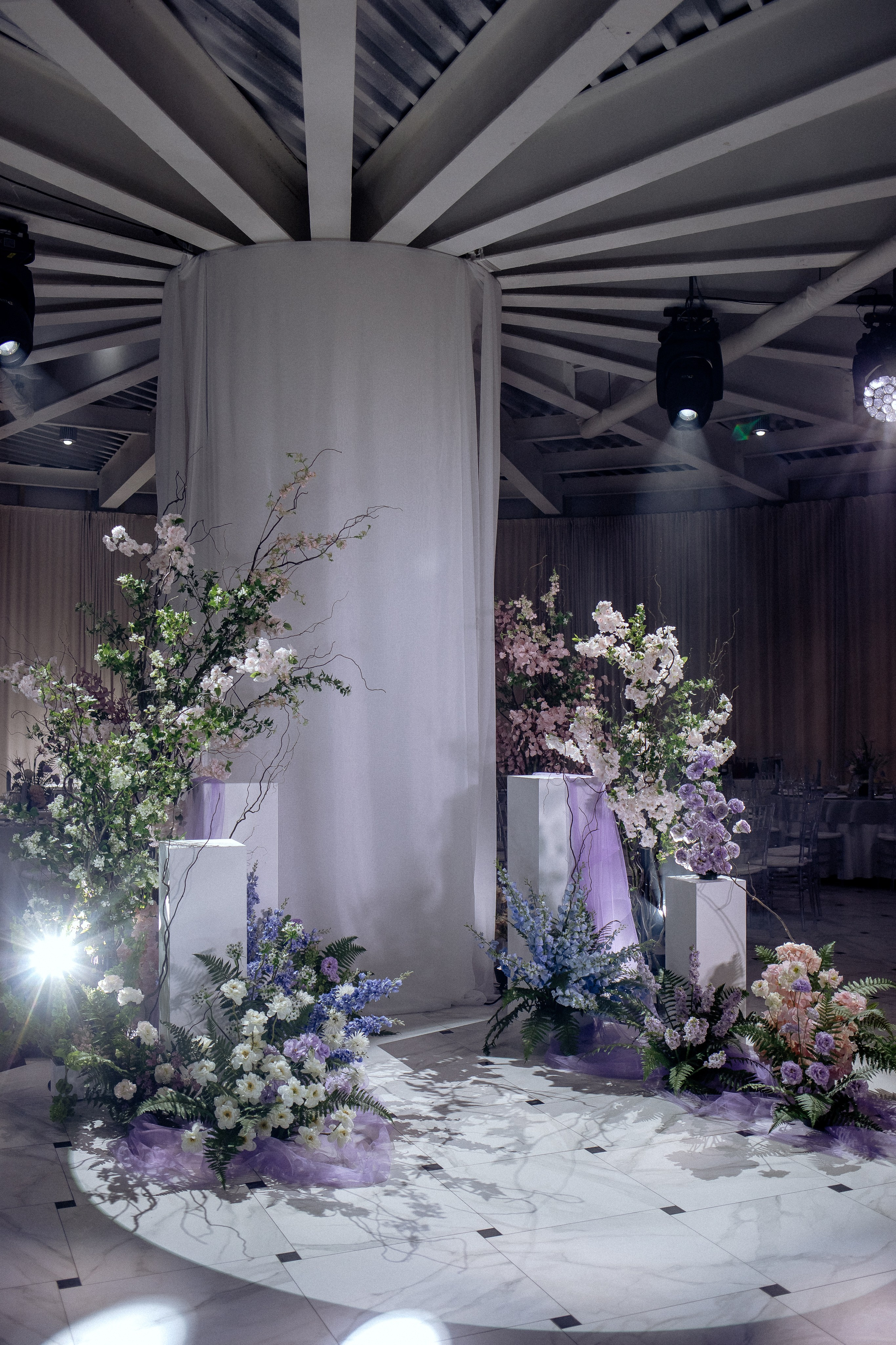 Данил и Кристина. Свадебный фотограф в Саратове Симашова Ирина