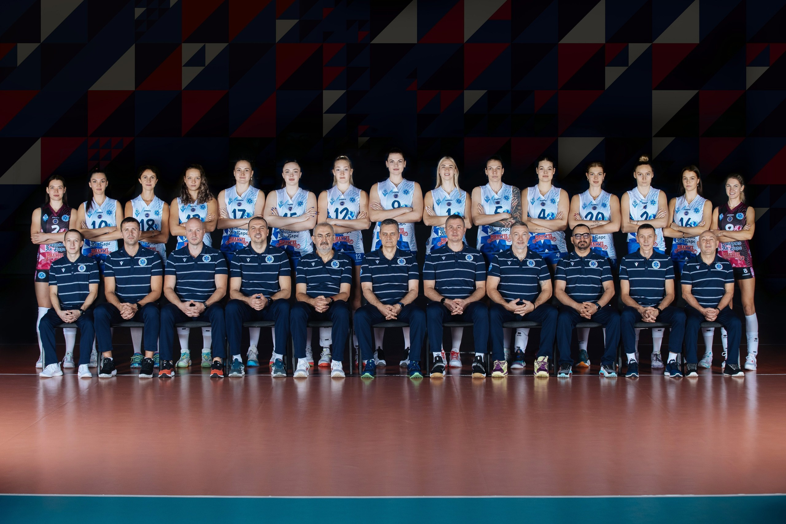 Спорт. Часть 2. Роман Кручинин — спортивный фотограф