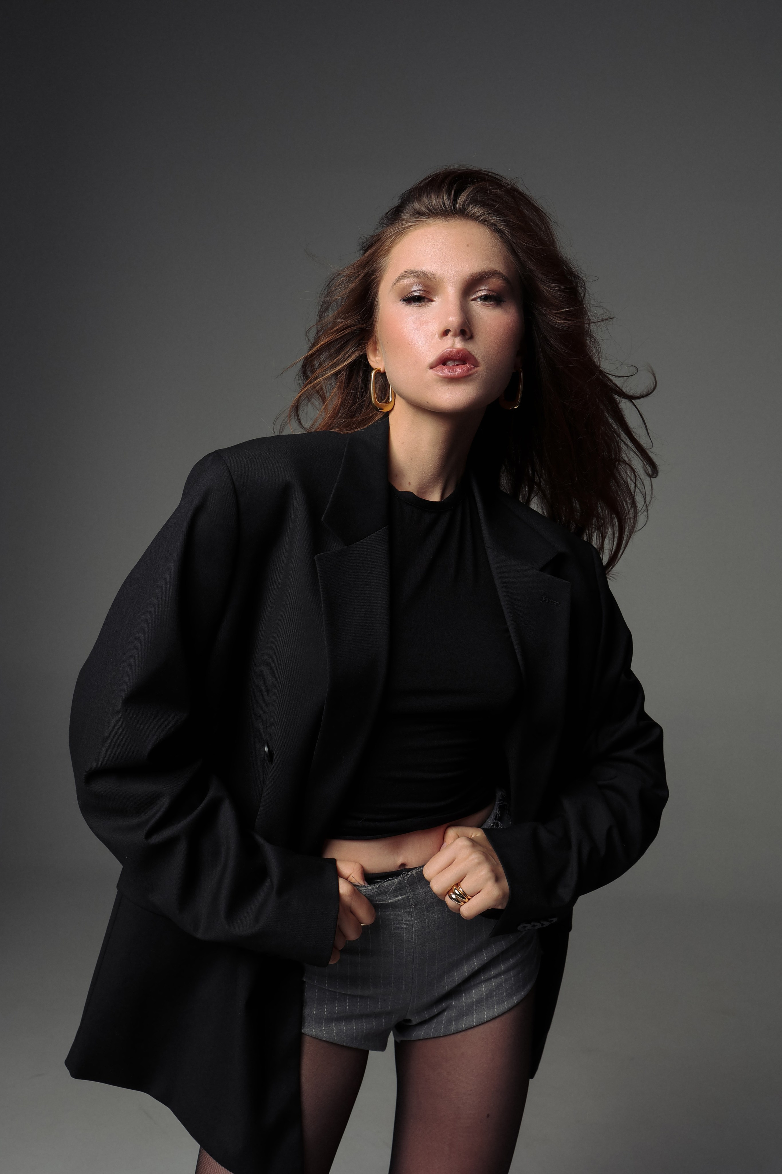 Портфолио. Elizborisova.com