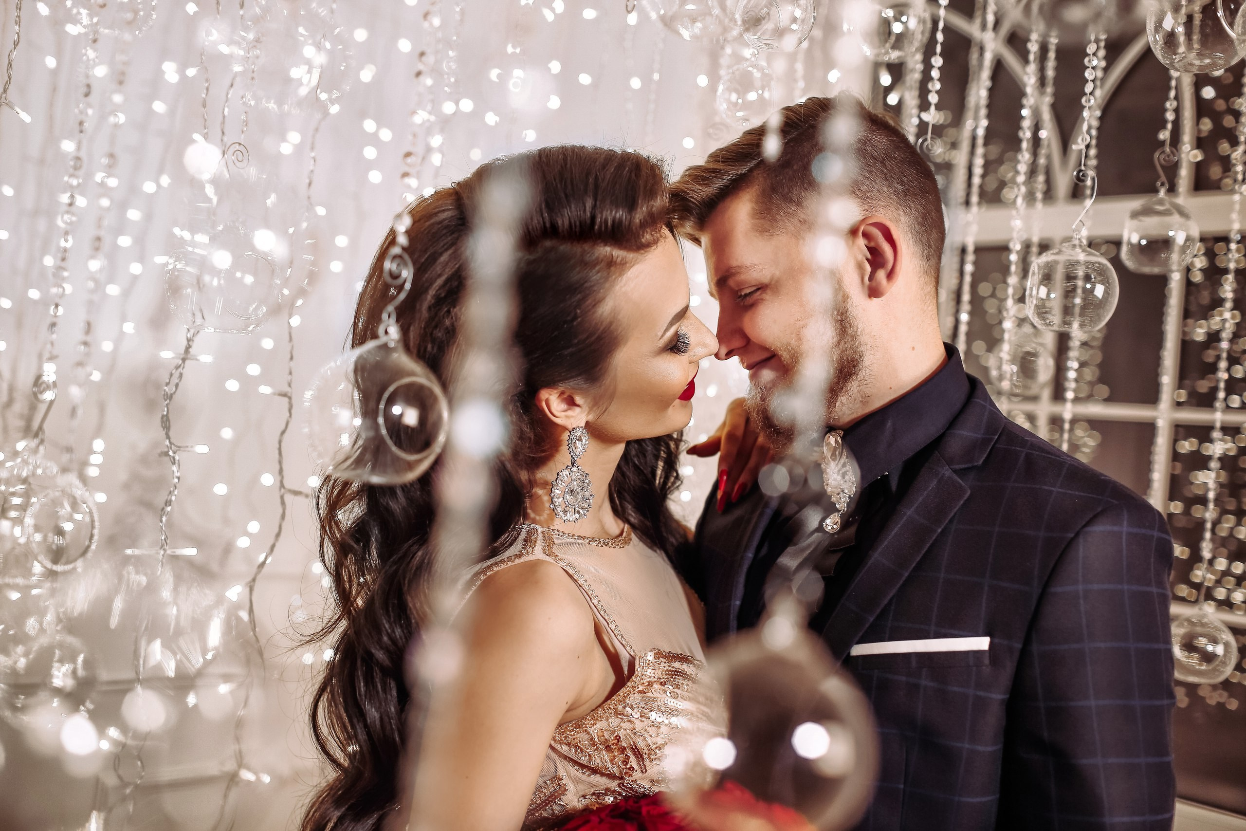 Фотостудия Версаль (бизнес-проект). Семейный и детский фотограф, визуальный гид, декоратор в Москве