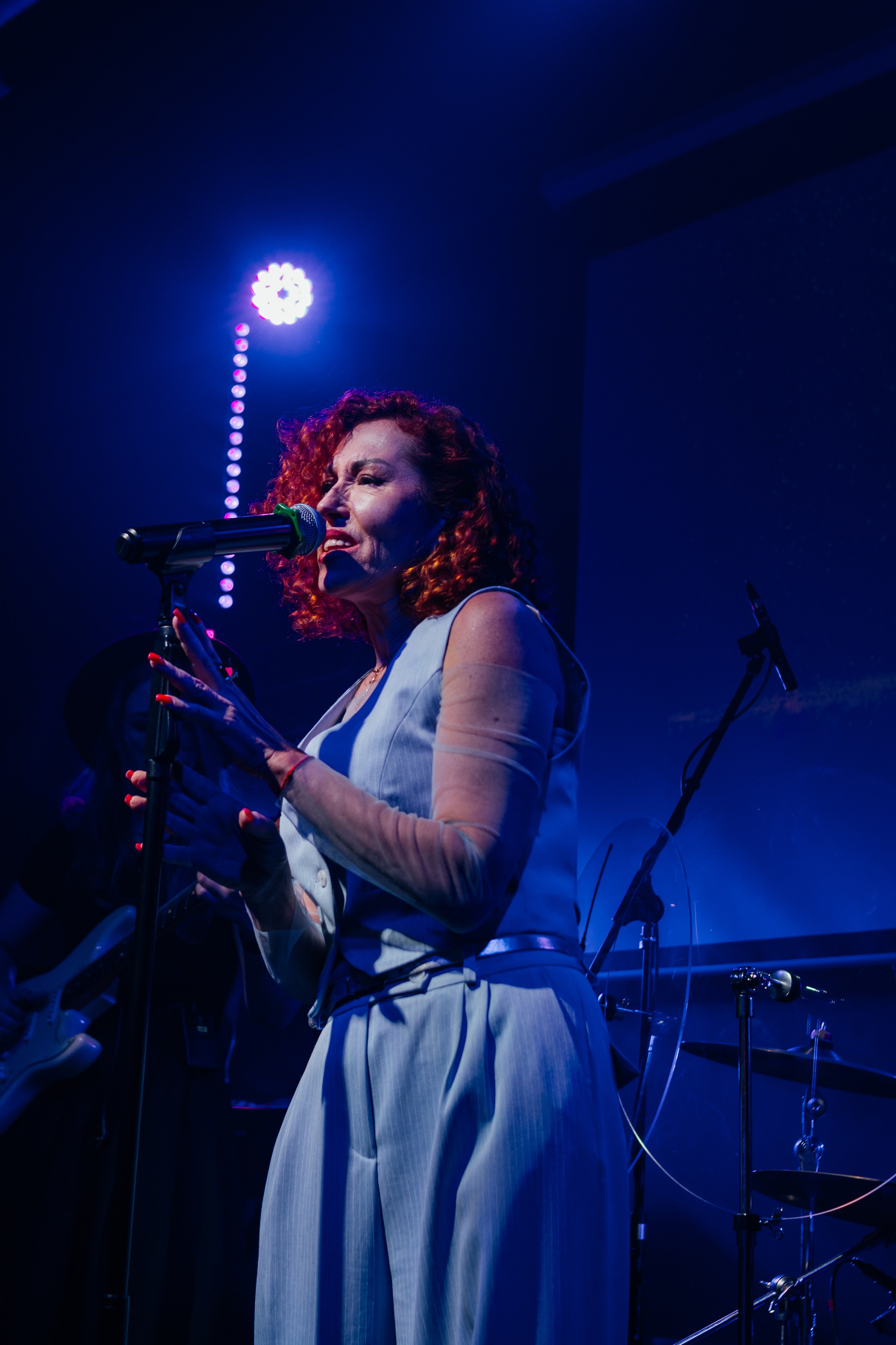 Репортажная съемка Анапа