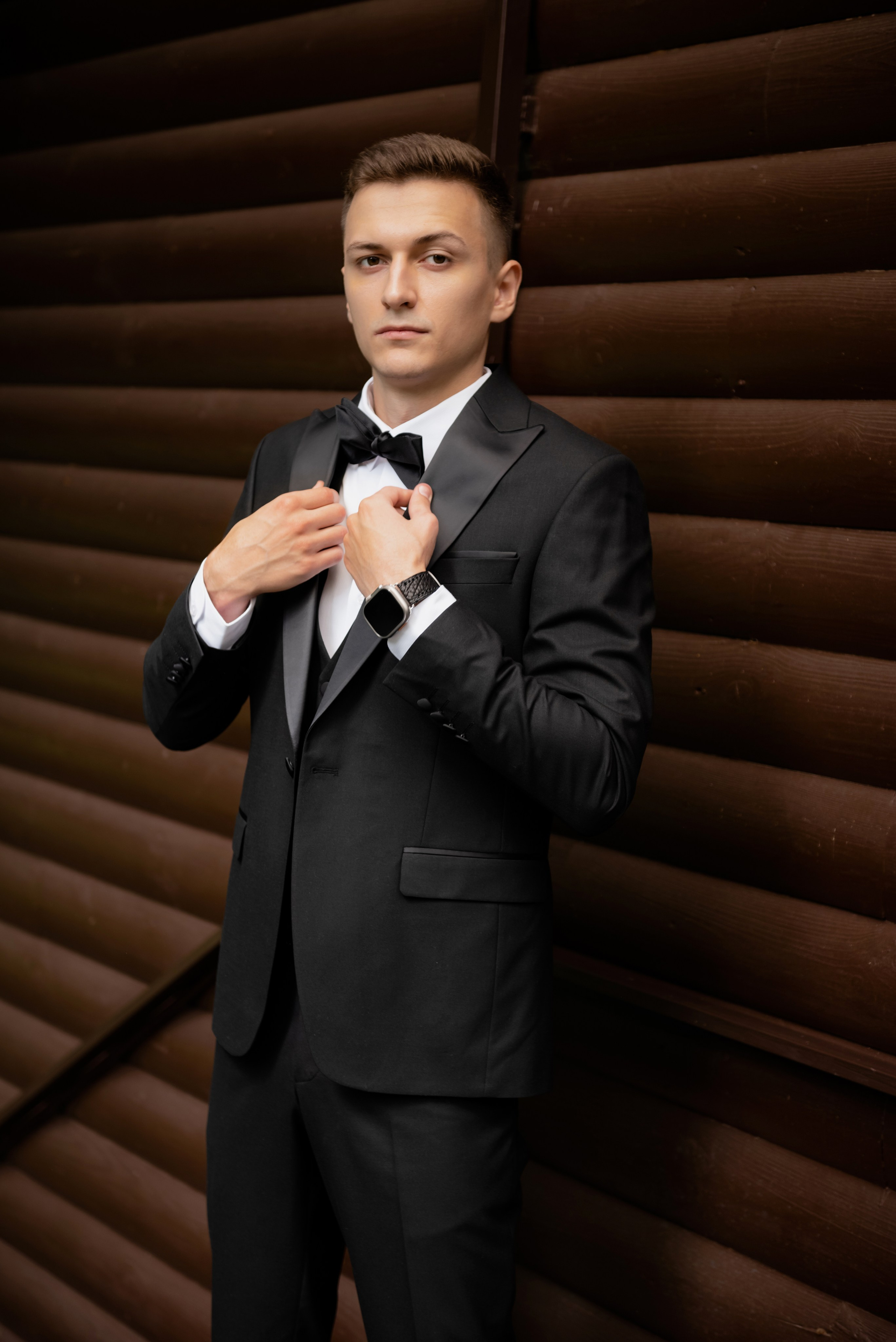 Evgeniy|Diana. Свадебный фотограф в Минске и Санкт-Петербурге Вероника Аксенова