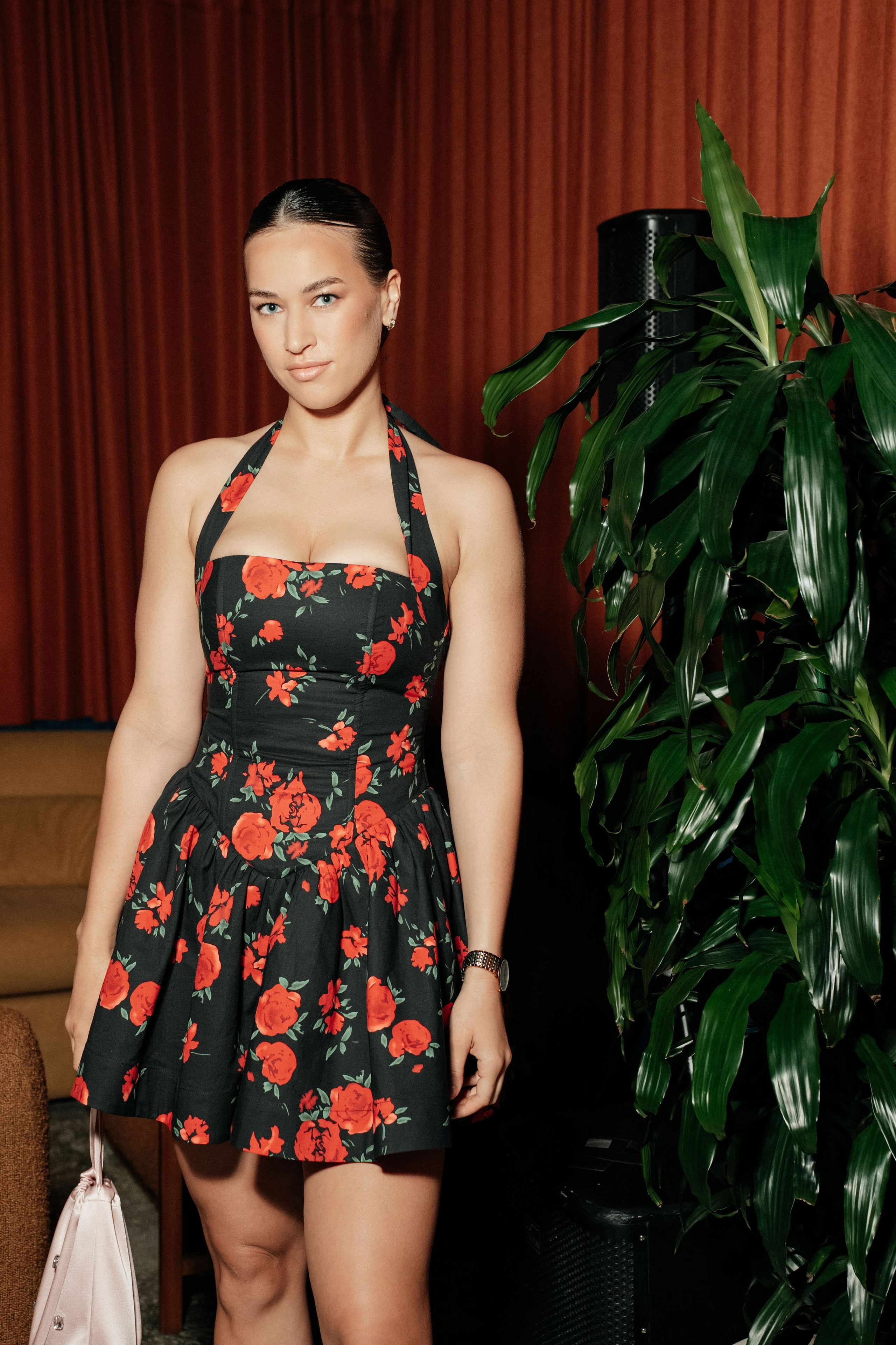 Свадебный ужин в кругу друзей/ ресторан Мина. Свадебный фотограф Москва Александра Аверкова