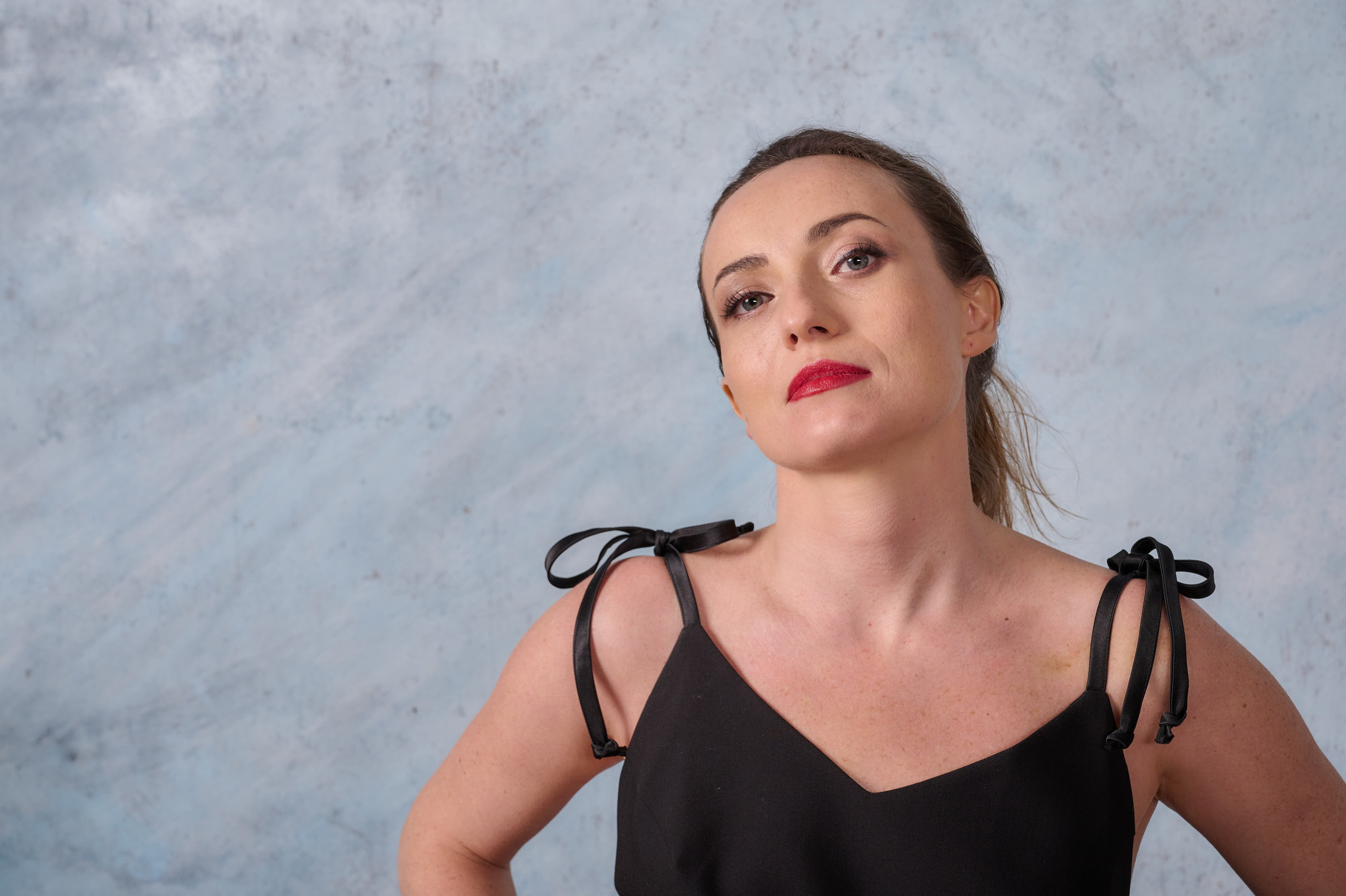 Фотосессия Анны и Андрея. Никита Хохловский фото и видео продакшн