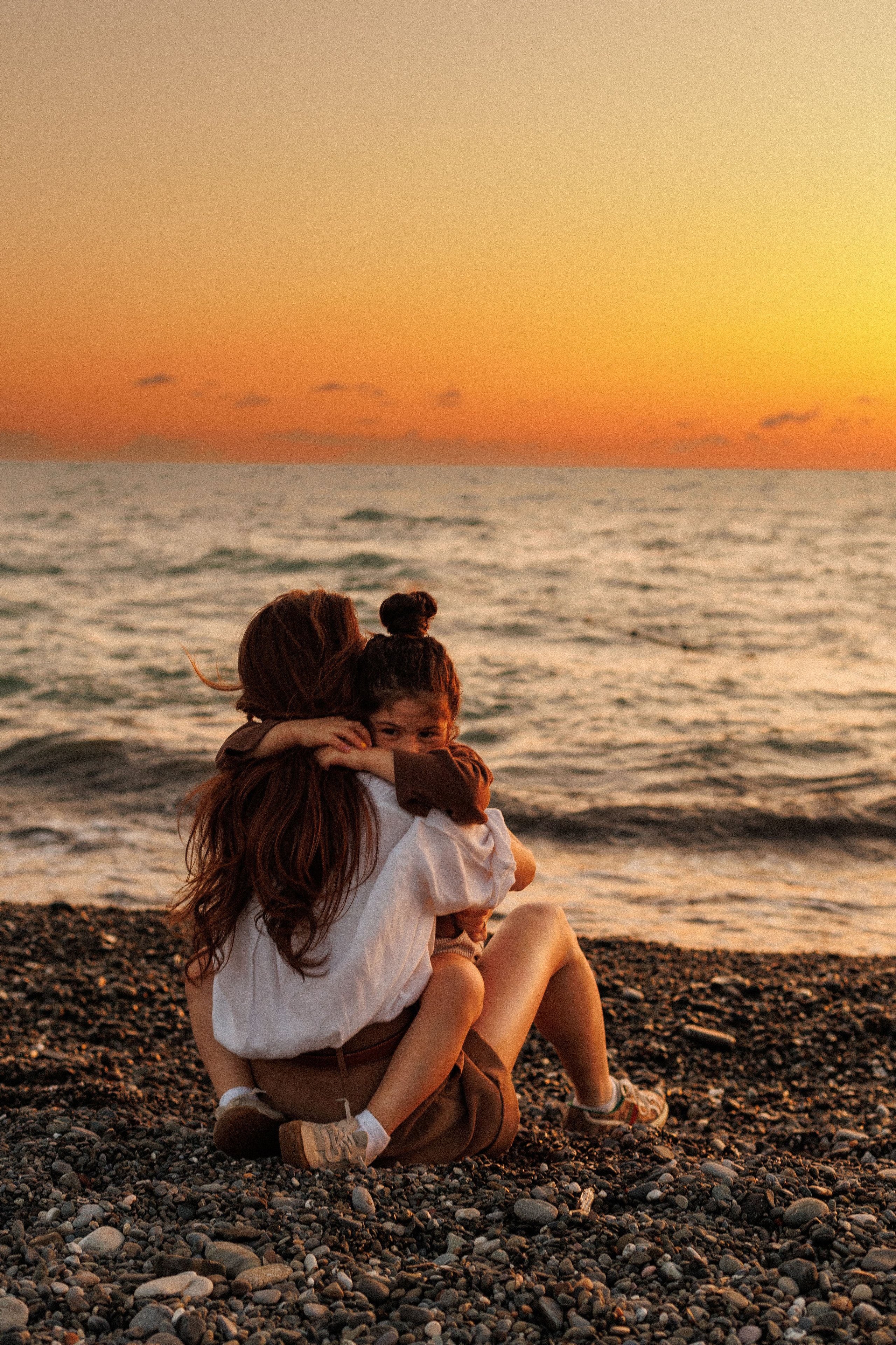 Семейные. Главная