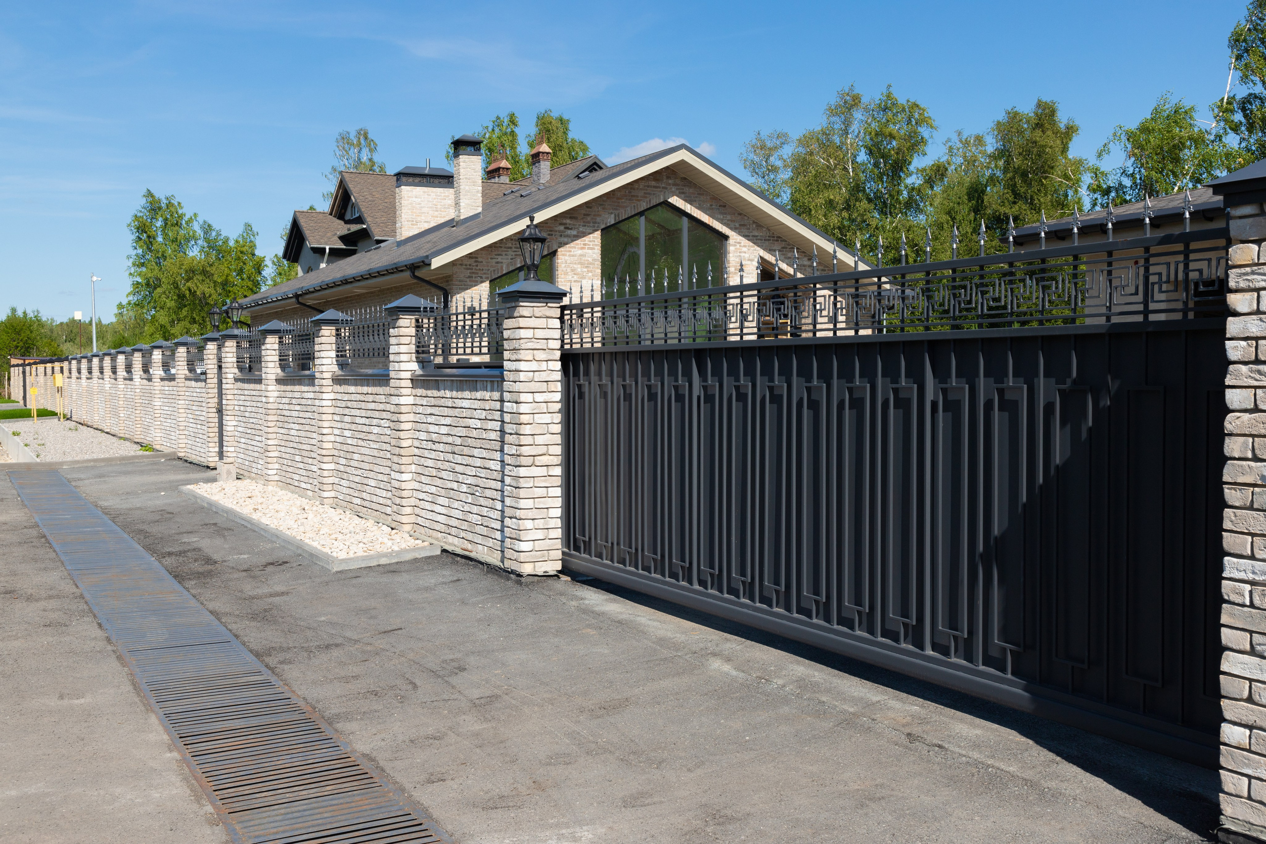 Зубарево Хиллс. Фотограф Денис Лесковский (Тюмень)