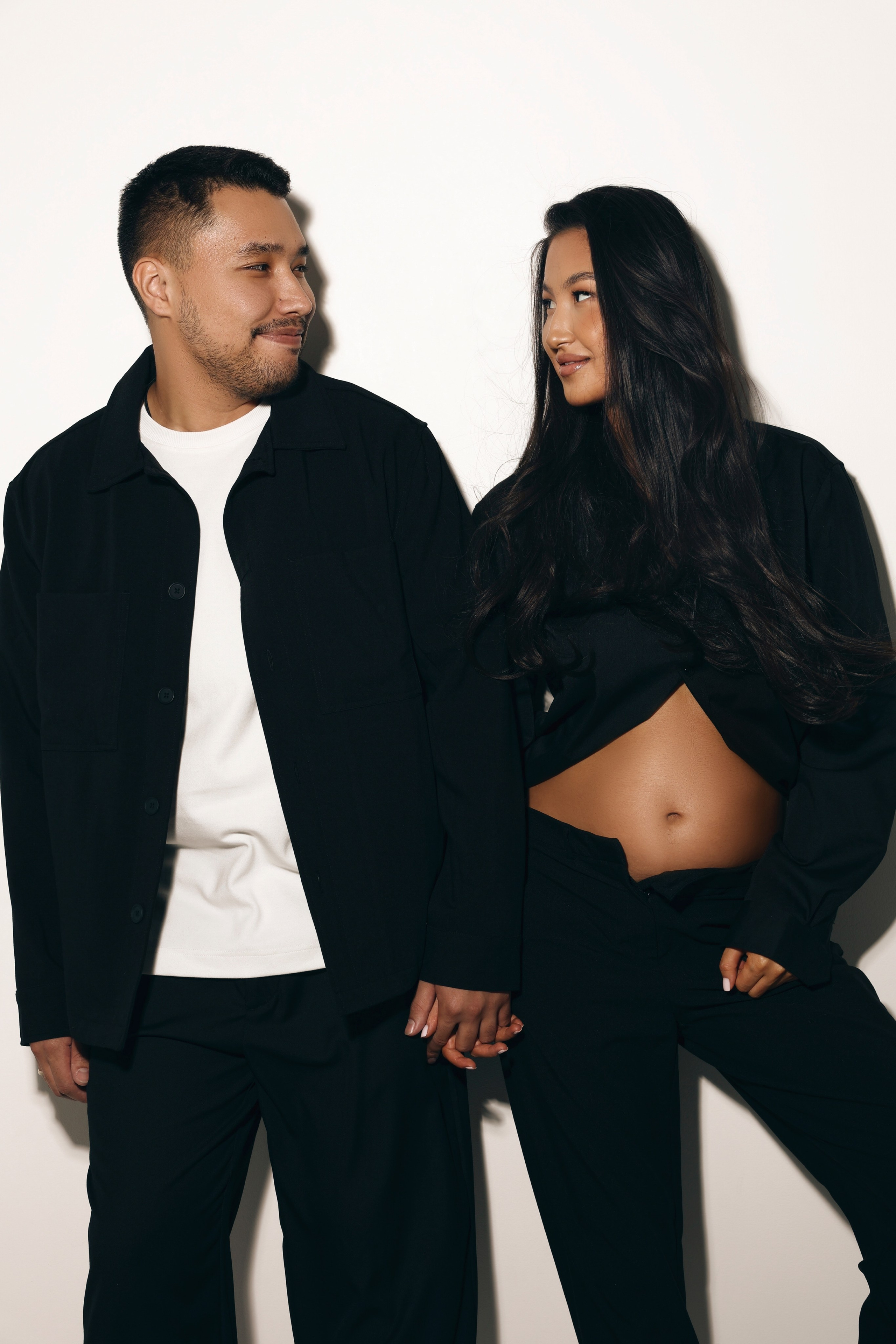 Семейные фотосессии. Фотограф в Екатеринбурге