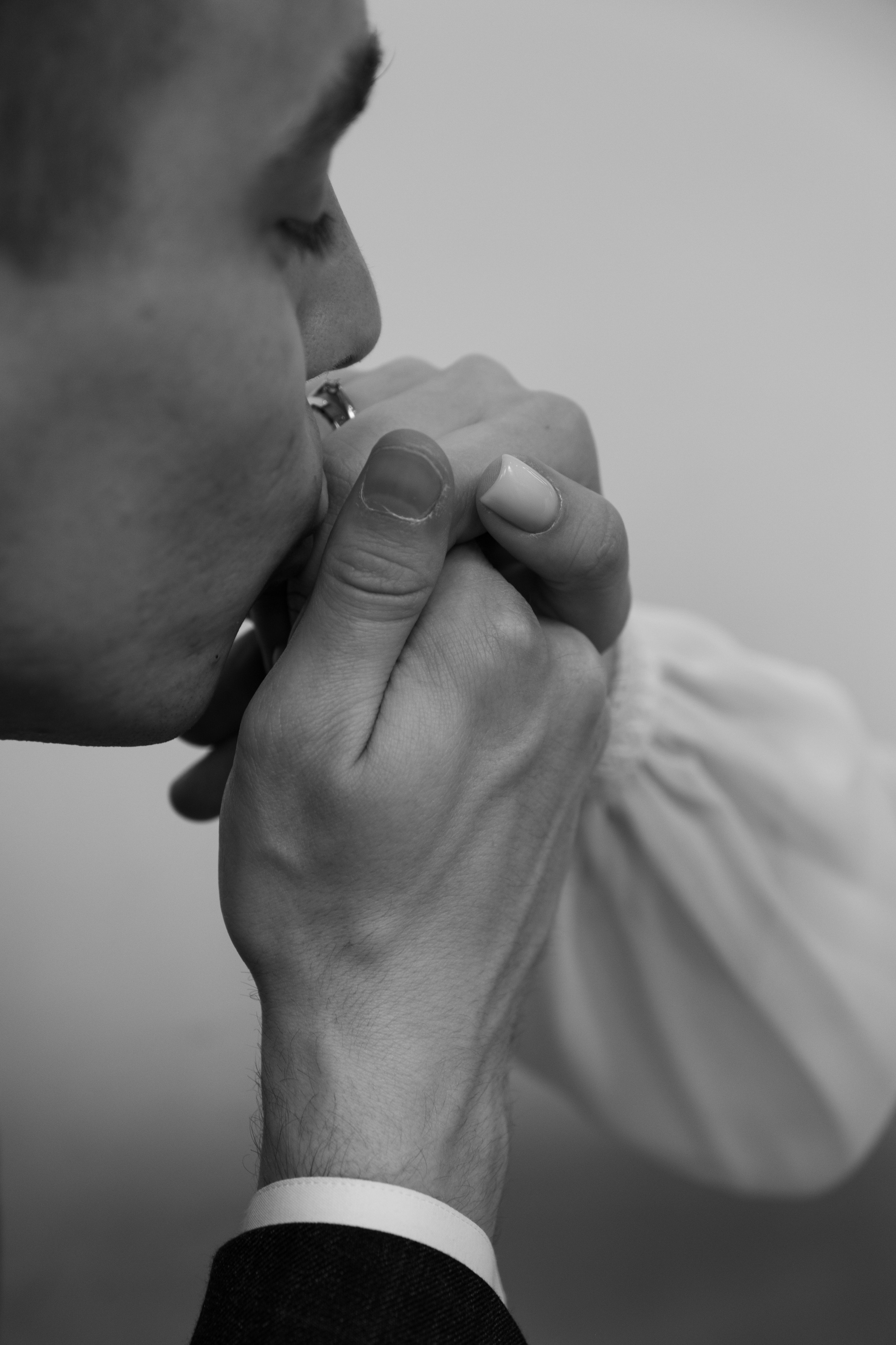 Юлия & Антон