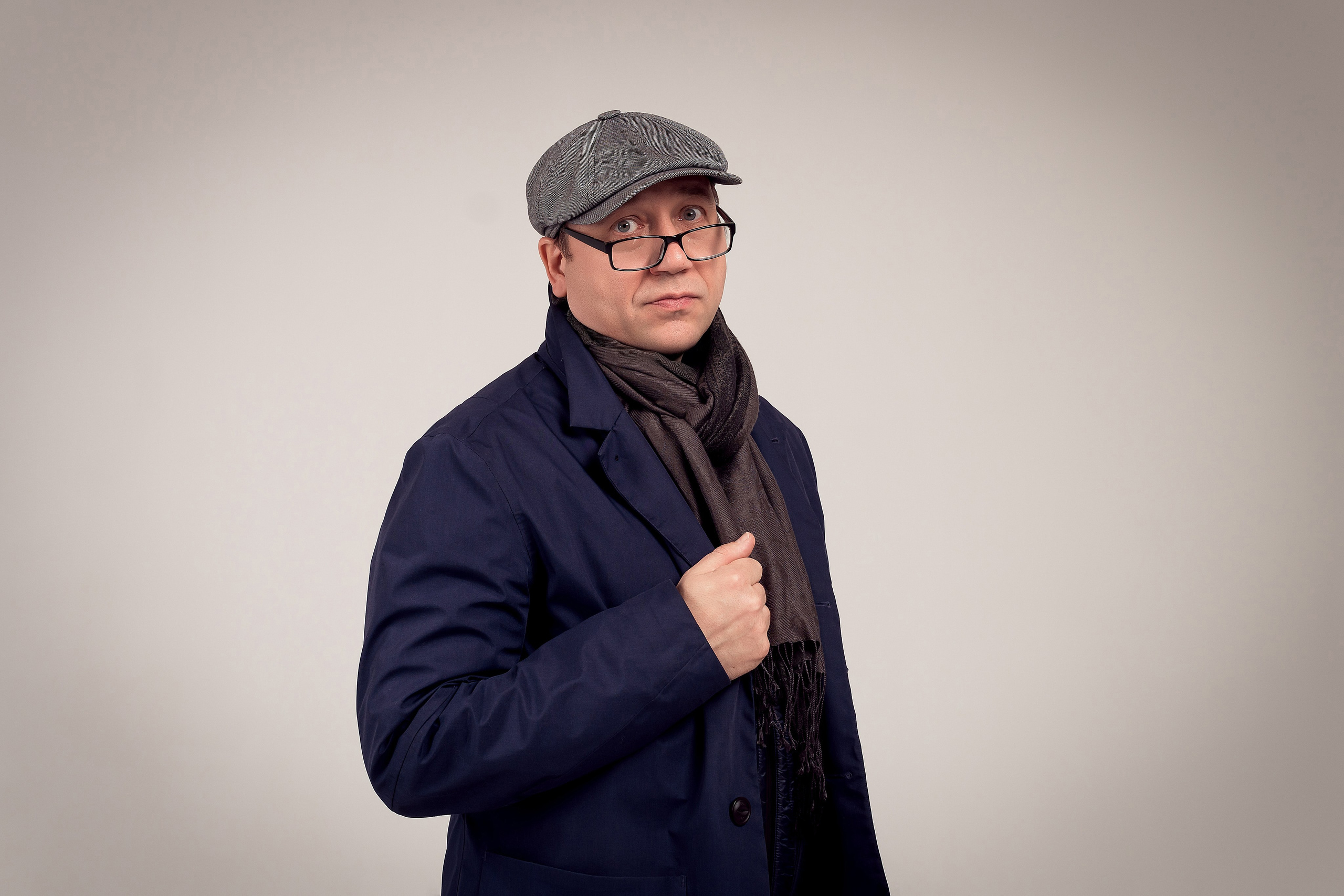 Георгий Дронов. Пузаков Богдан я фотограф из Москвы. slowbo pro