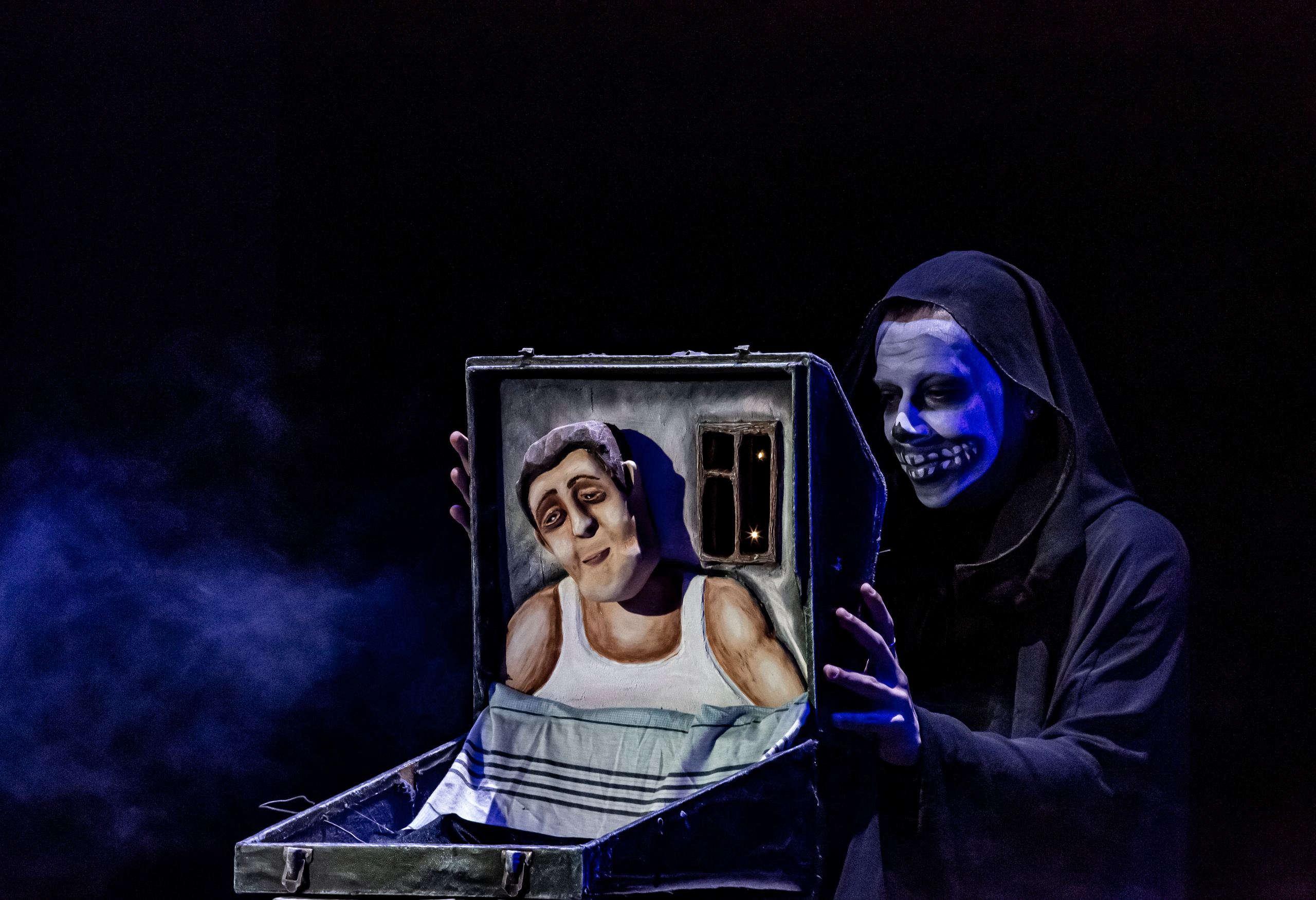 Люся Life. Фотограф в Сочи Юрий Шептаев