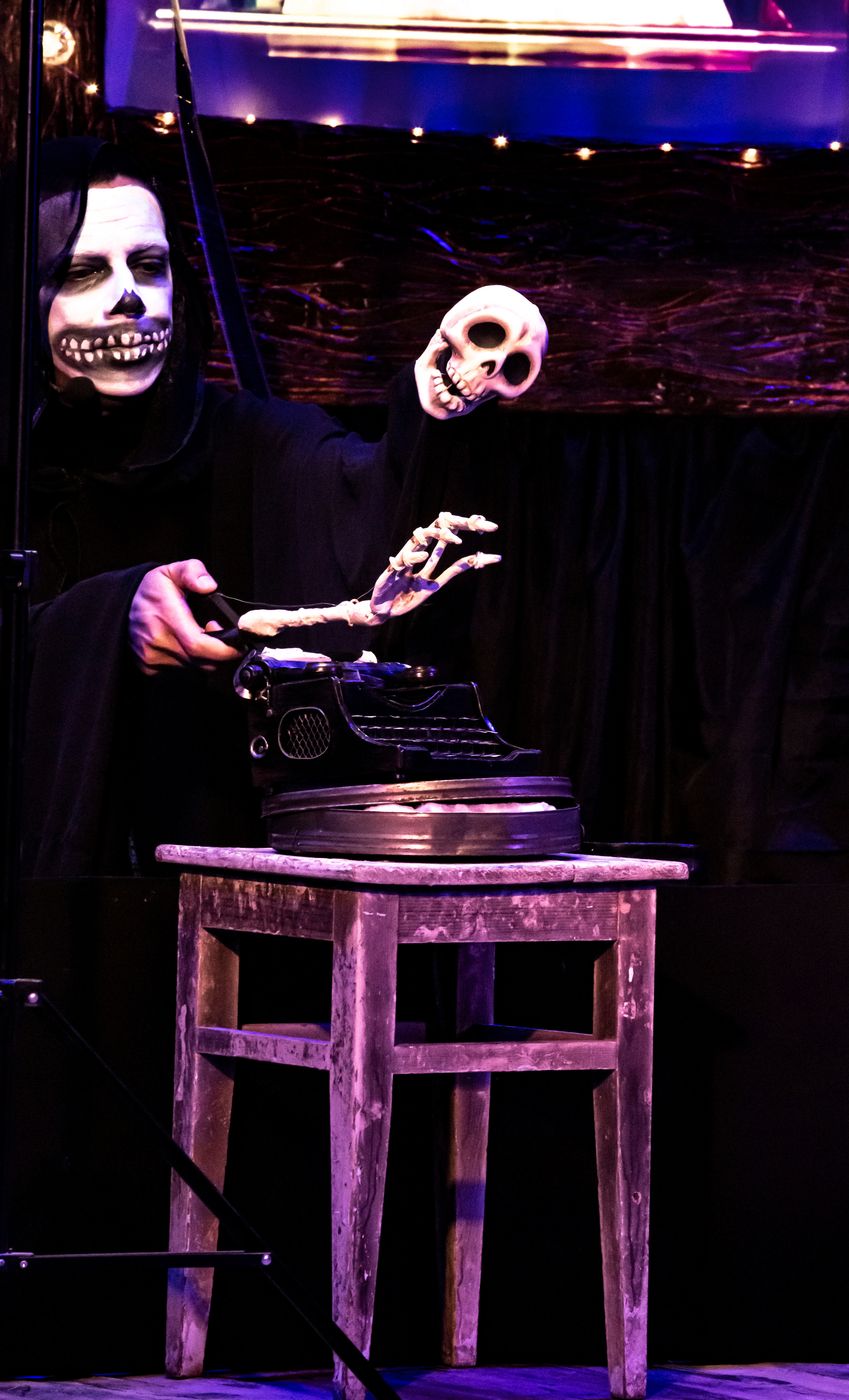 Люся Life. Фотограф в Сочи Юрий Шептаев