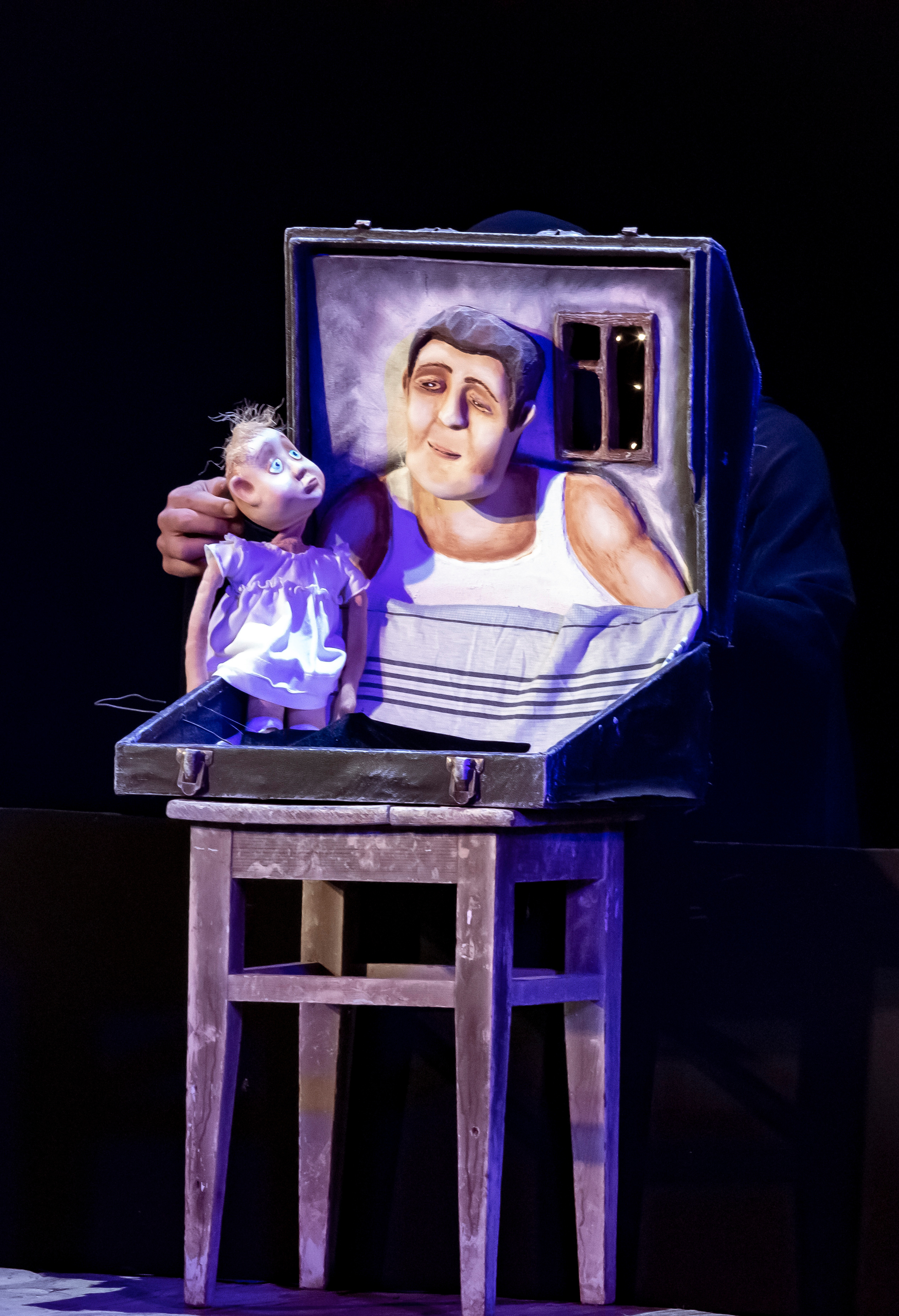 Люся Life. Фотограф в Сочи Юрий Шептаев