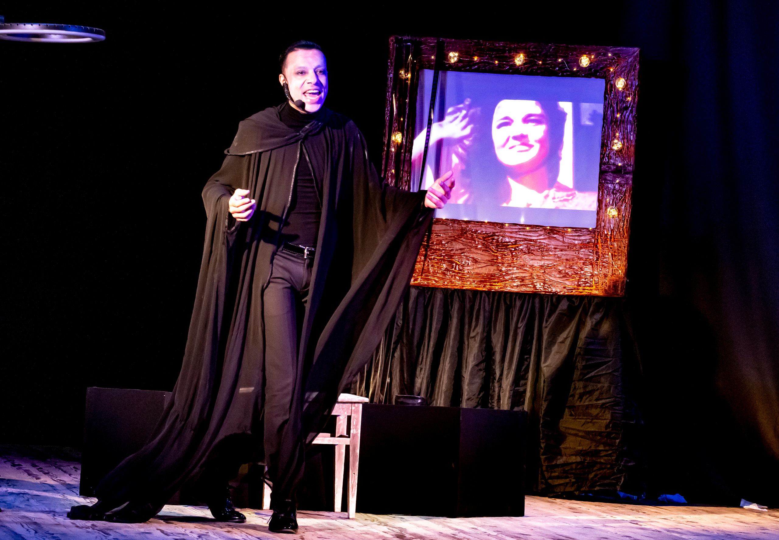 Люся Life. Фотограф в Сочи Юрий Шептаев