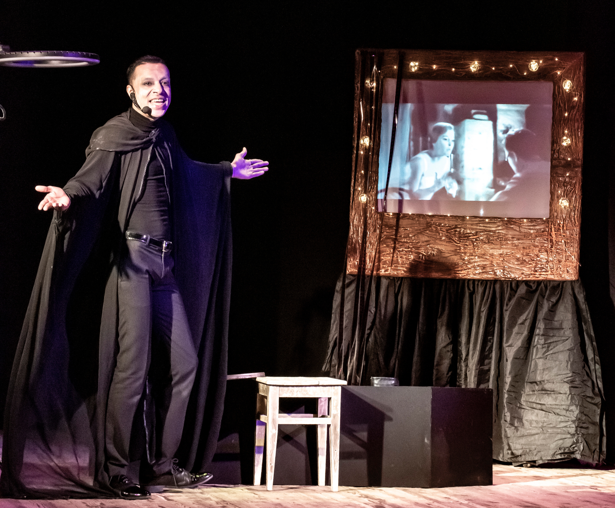 Люся Life. Фотограф в Сочи Юрий Шептаев