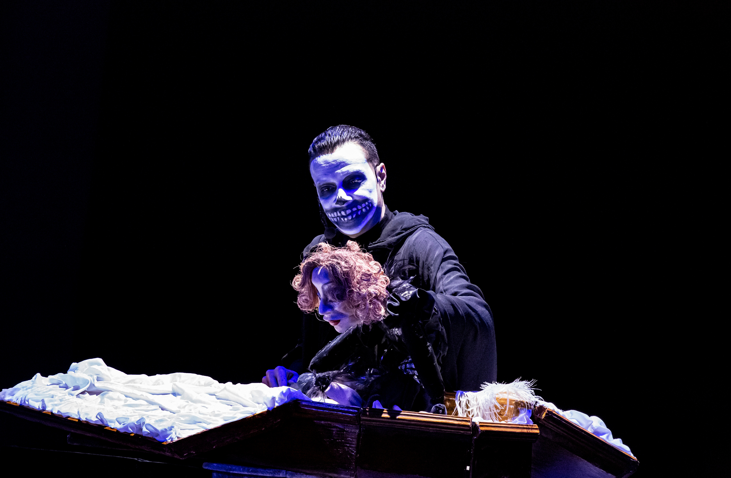 Люся Life. Фотограф в Сочи Юрий Шептаев