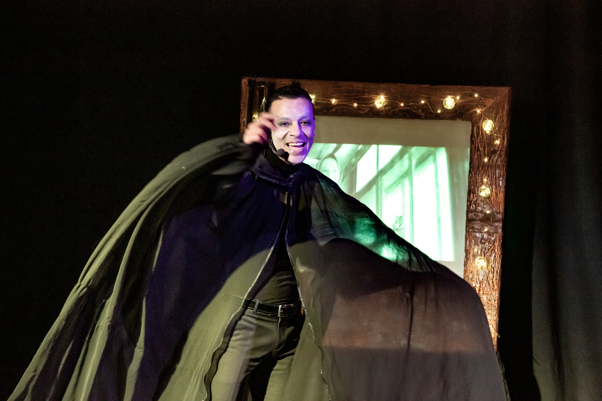 Люся Life. Фотограф в Сочи Юрий Шептаев