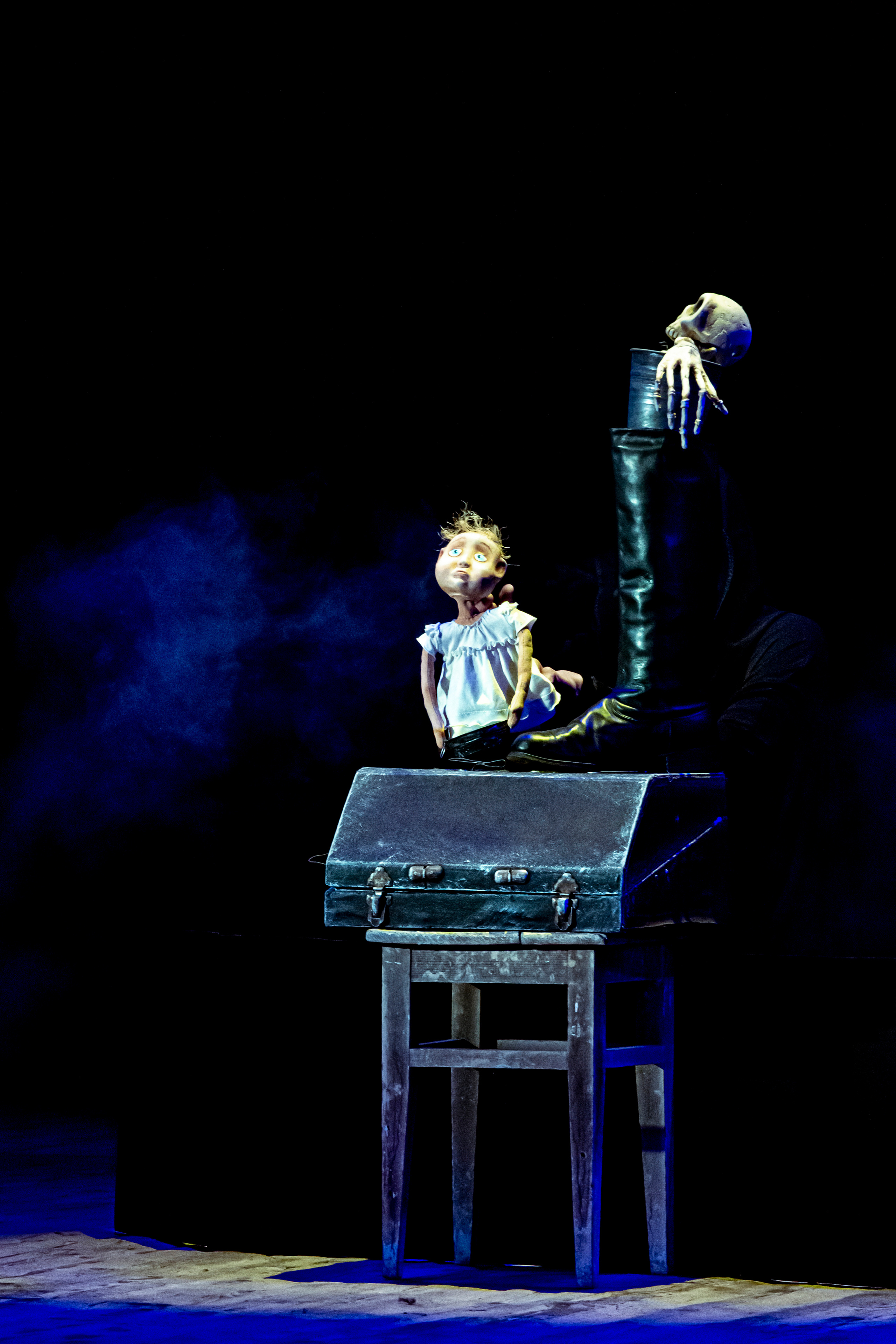 Люся Life. Фотограф в Сочи Юрий Шептаев