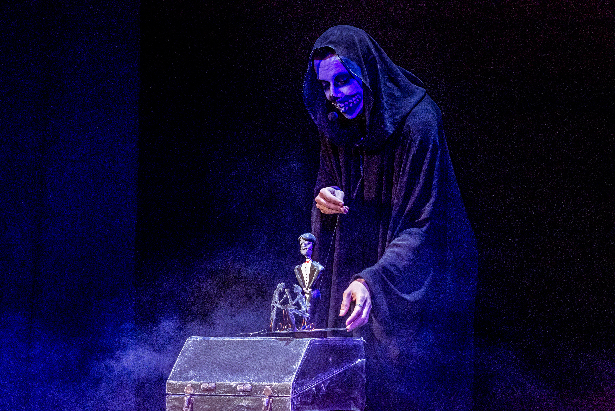 Люся Life. Фотограф в Сочи Юрий Шептаев