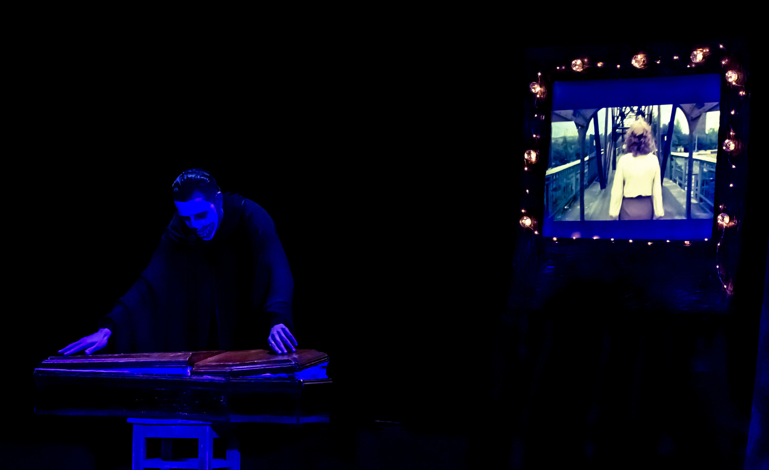 Люся Life. Фотограф в Сочи Юрий Шептаев