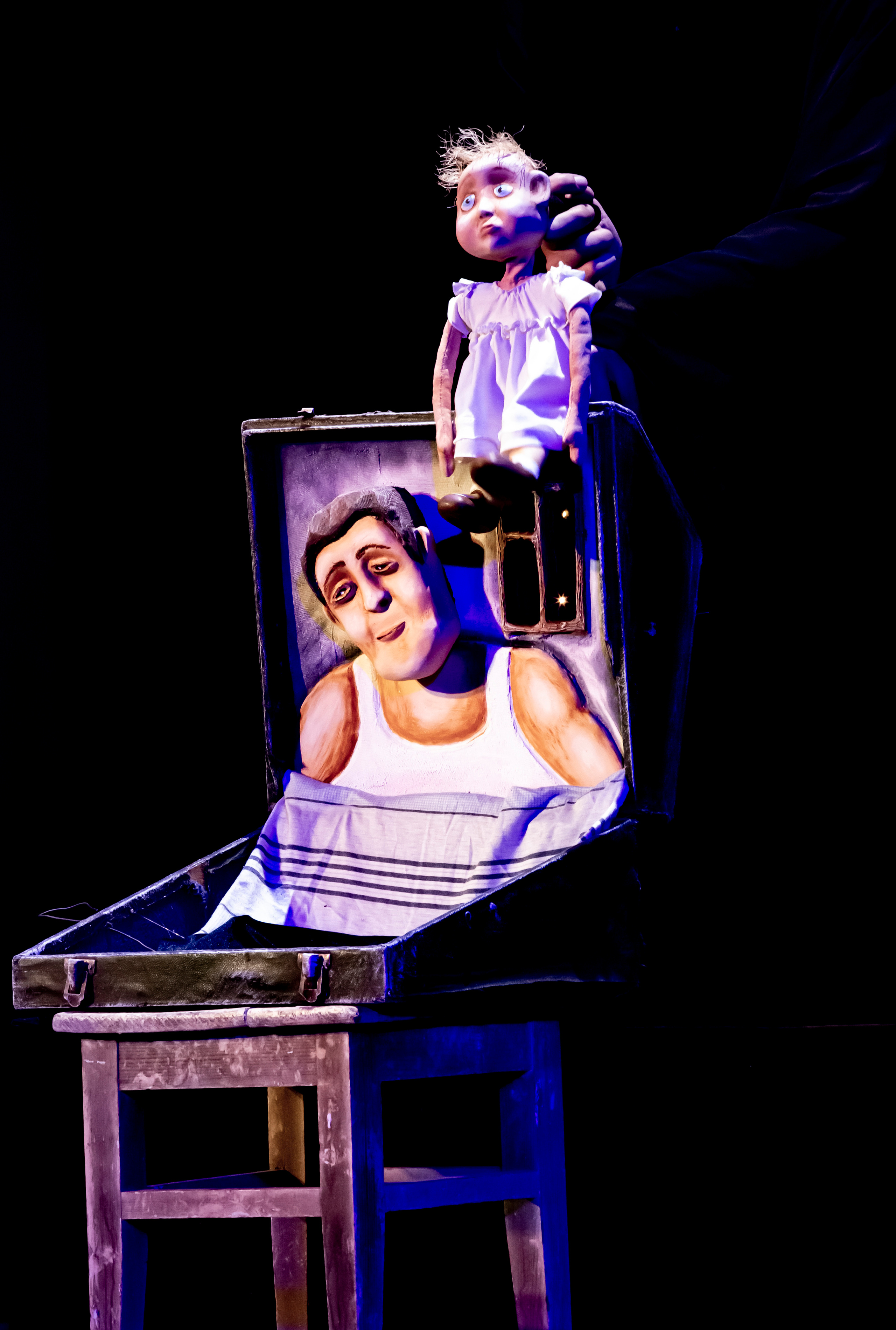 Люся Life. Фотограф в Сочи Юрий Шептаев