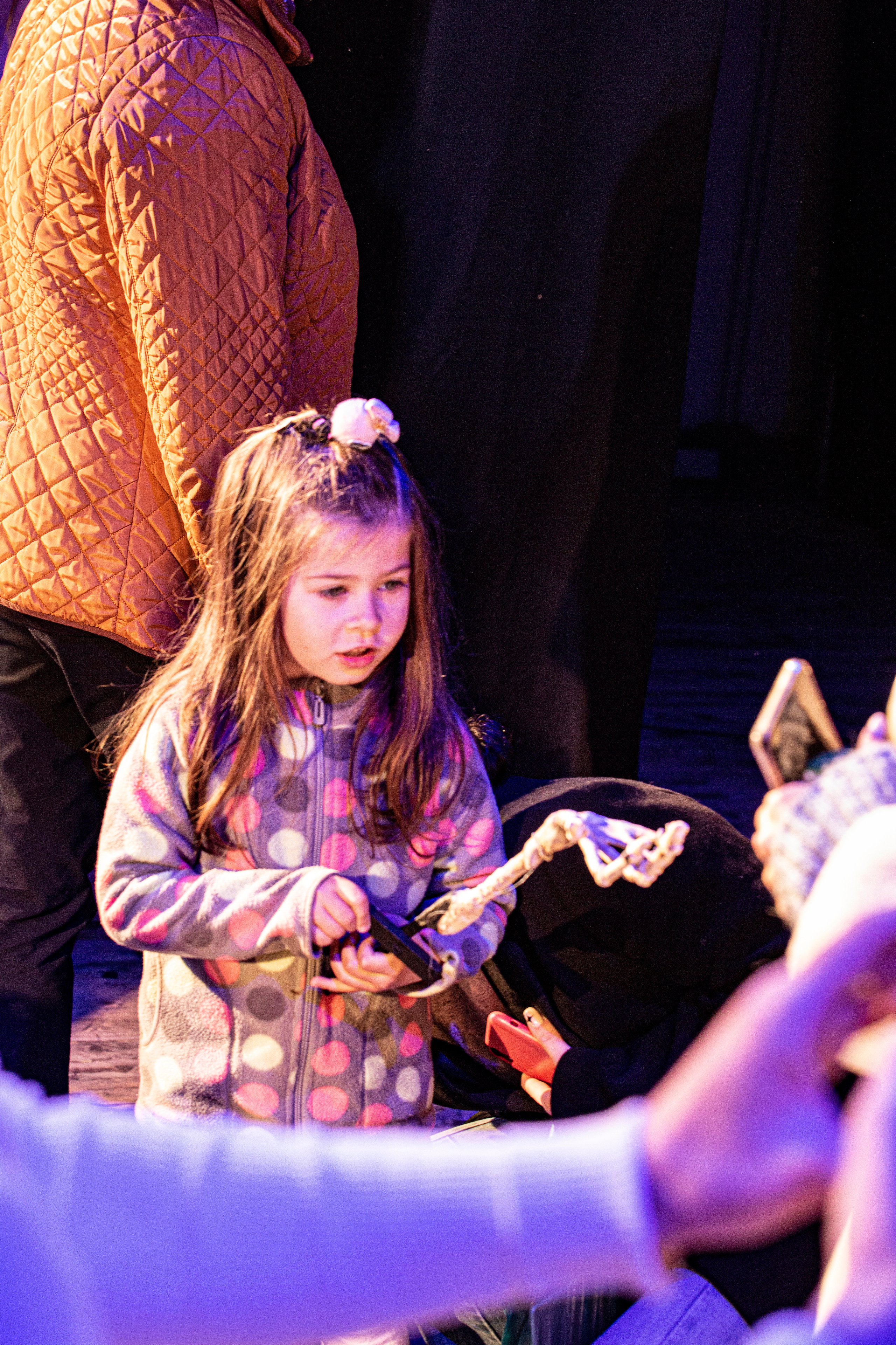 Люся Life. Фотограф в Сочи Юрий Шептаев