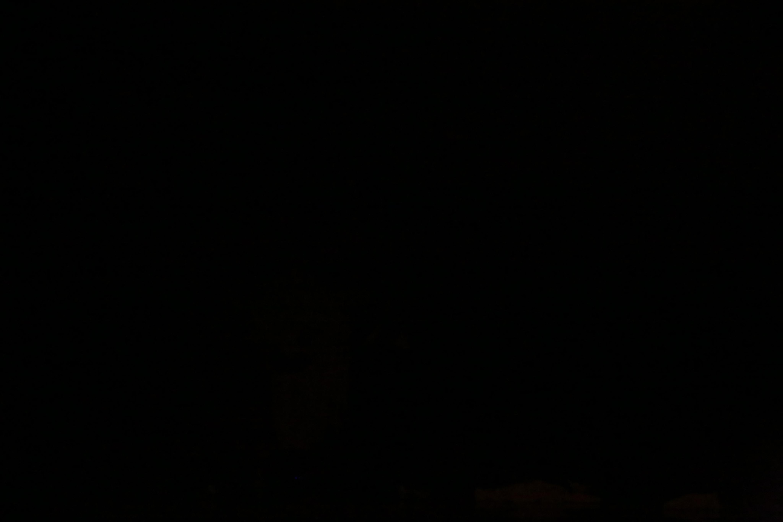 Балет Донбасс-опера спектакль «Малыш и Карлсон». Фотограф в Сочи Юрий Шептаев