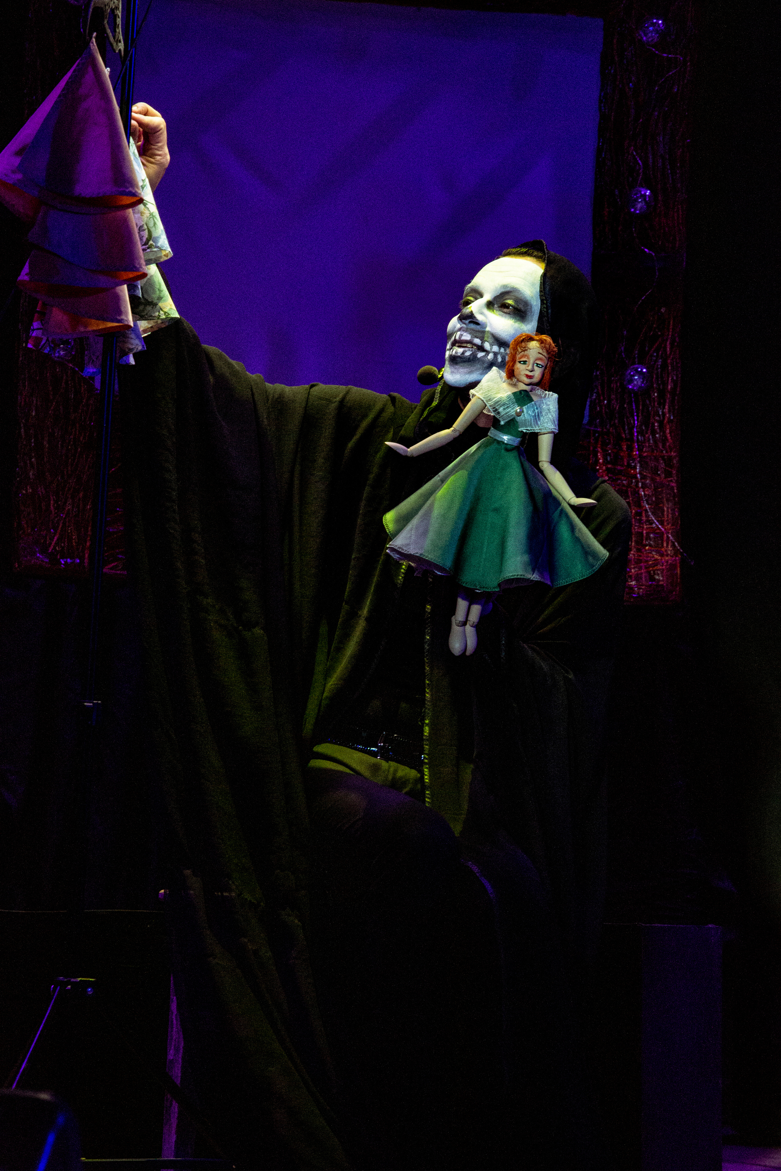 Люся Life. Фотограф в Сочи Юрий Шептаев