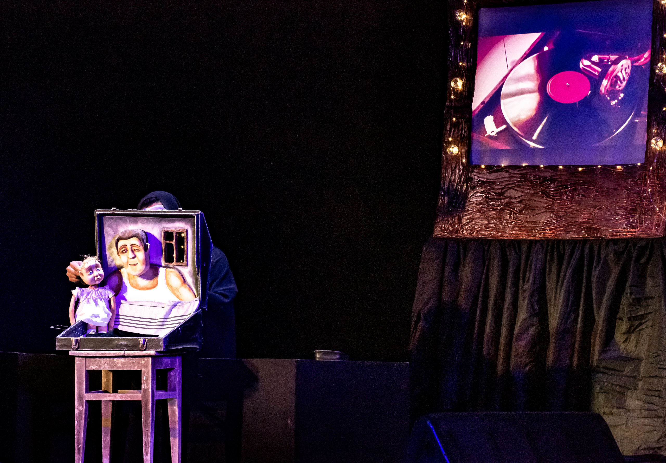 Люся Life. Фотограф в Сочи Юрий Шептаев