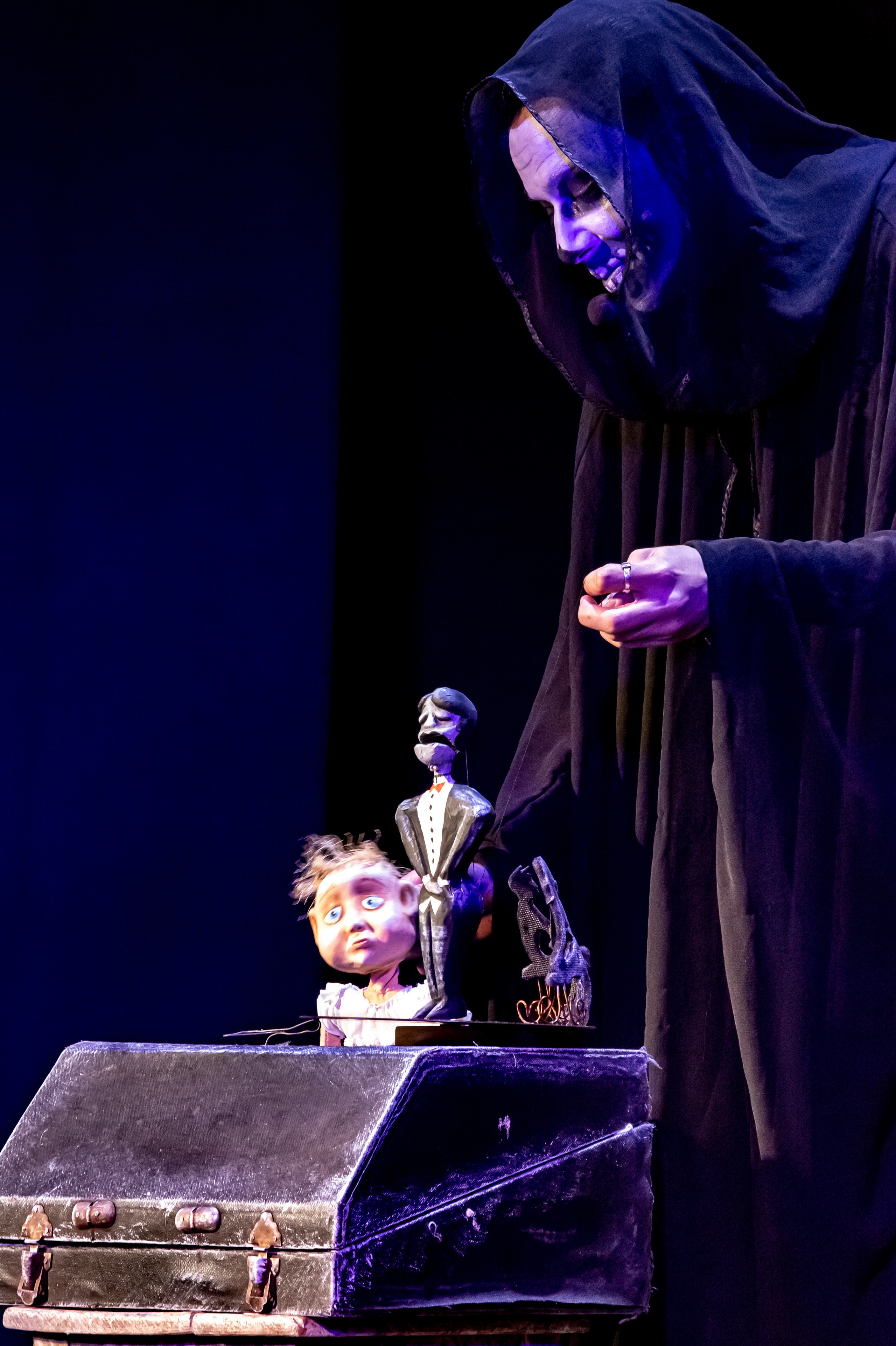 Люся Life. Фотограф в Сочи Юрий Шептаев