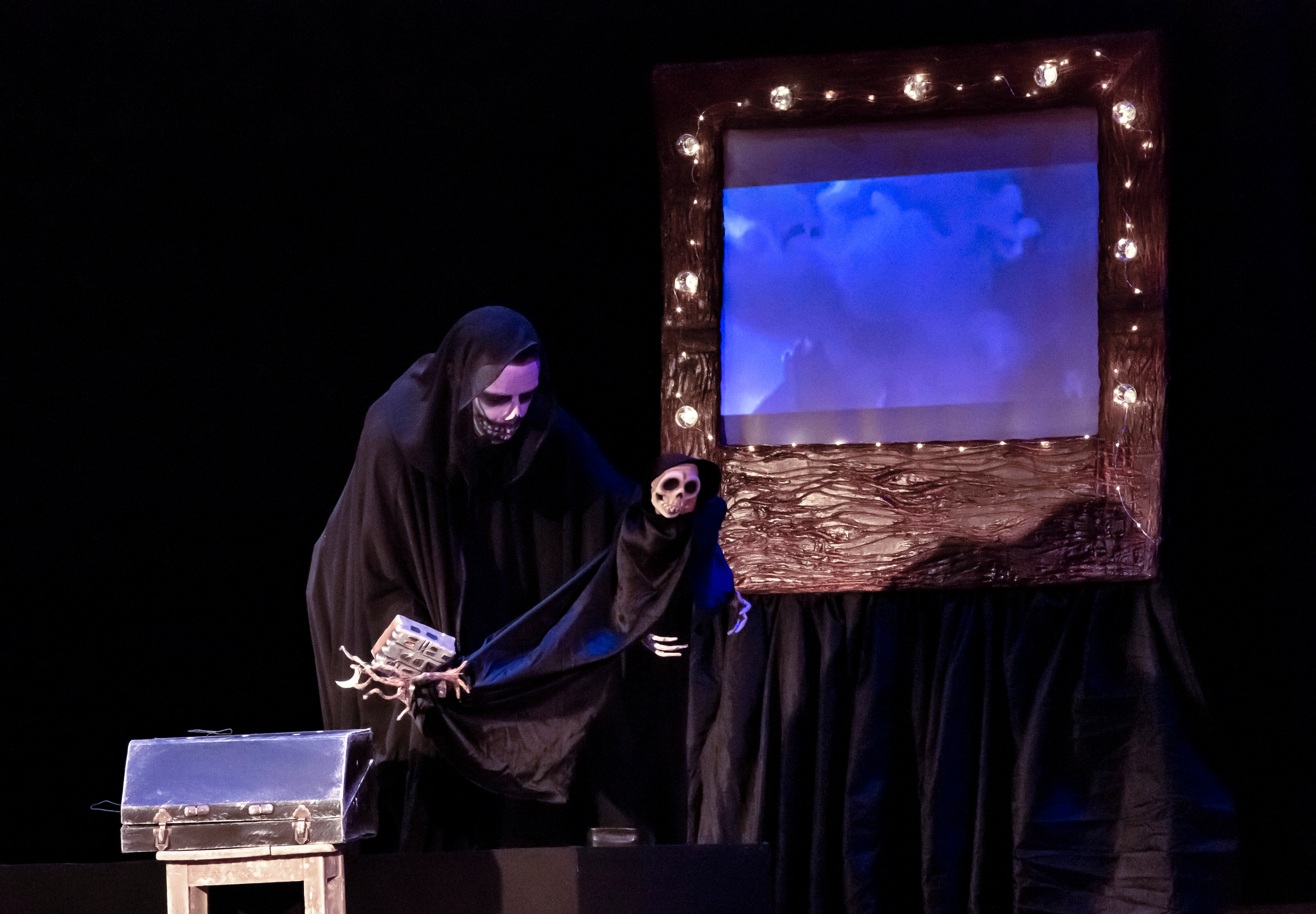 Люся Life. Фотограф в Сочи Юрий Шептаев