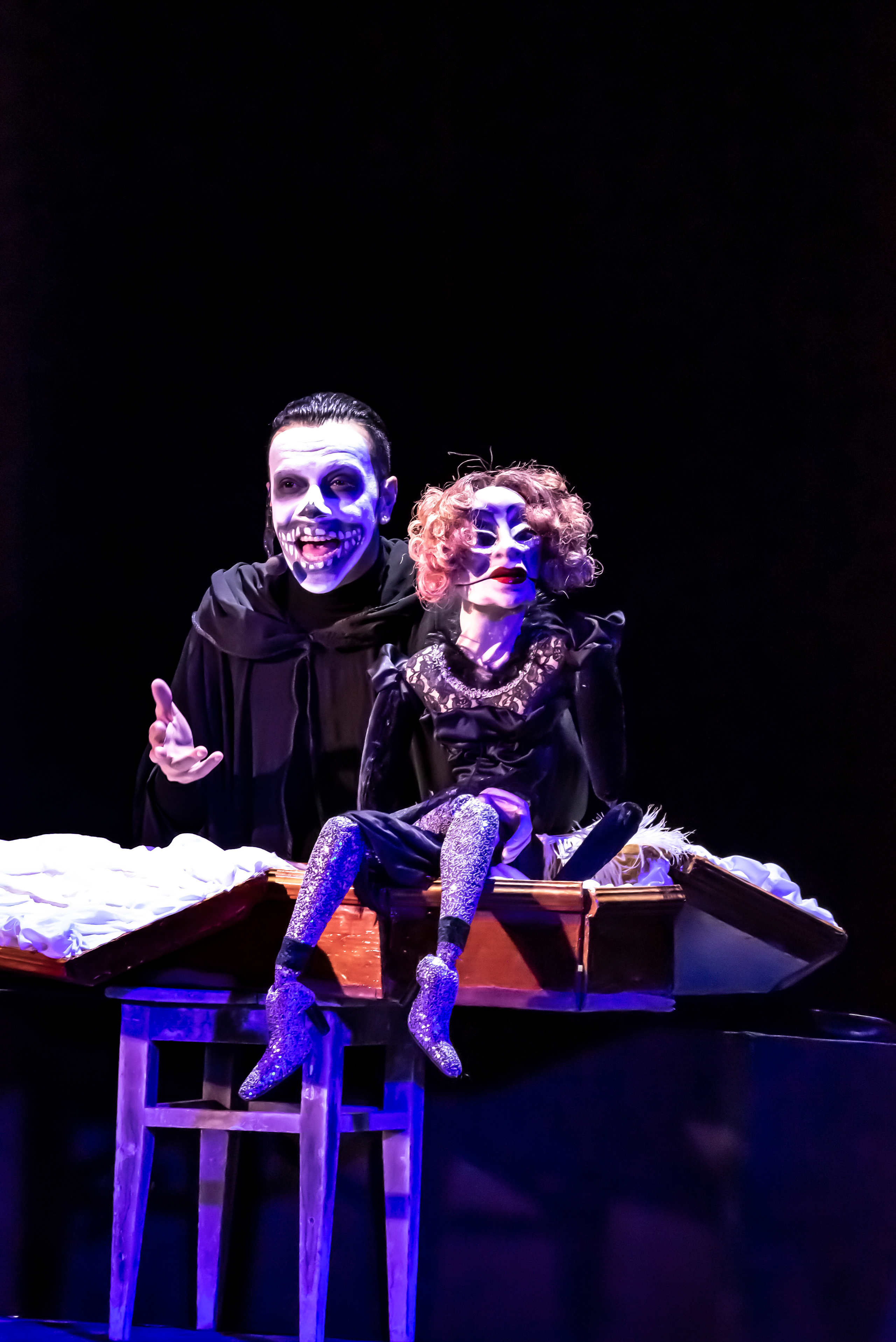 Люся Life. Фотограф в Сочи Юрий Шептаев