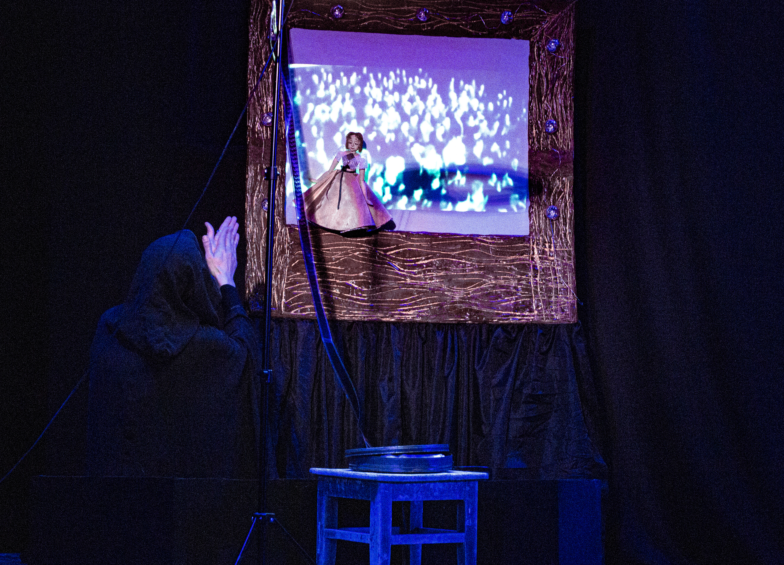 Люся Life. Фотограф в Сочи Юрий Шептаев