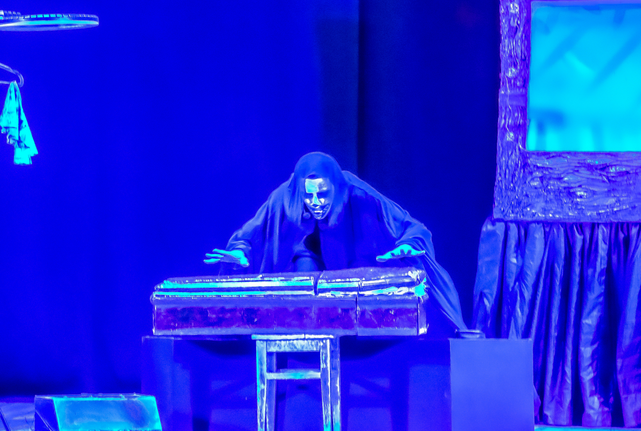 Люся Life. Фотограф в Сочи Юрий Шептаев