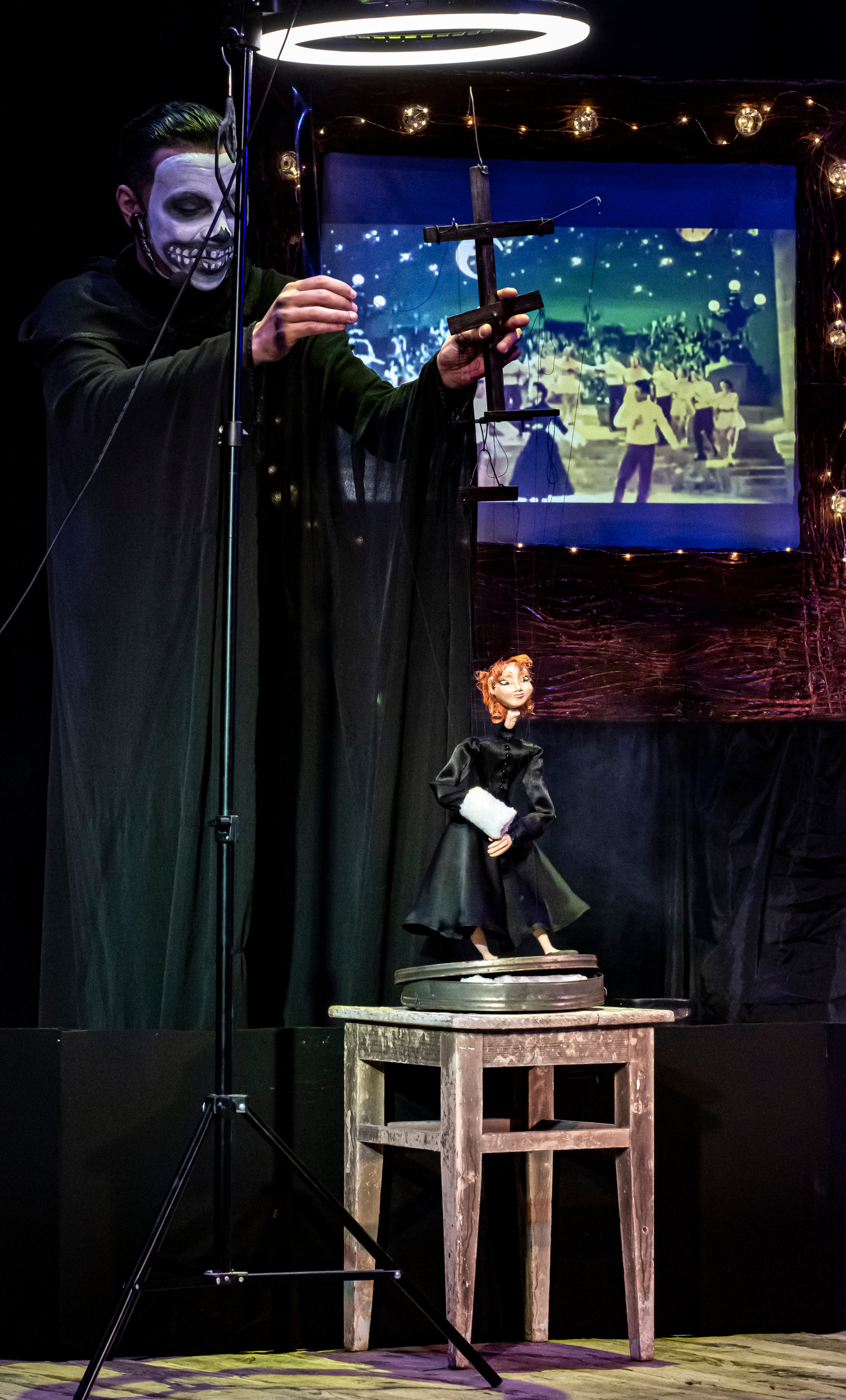 Люся Life. Фотограф в Сочи Юрий Шептаев