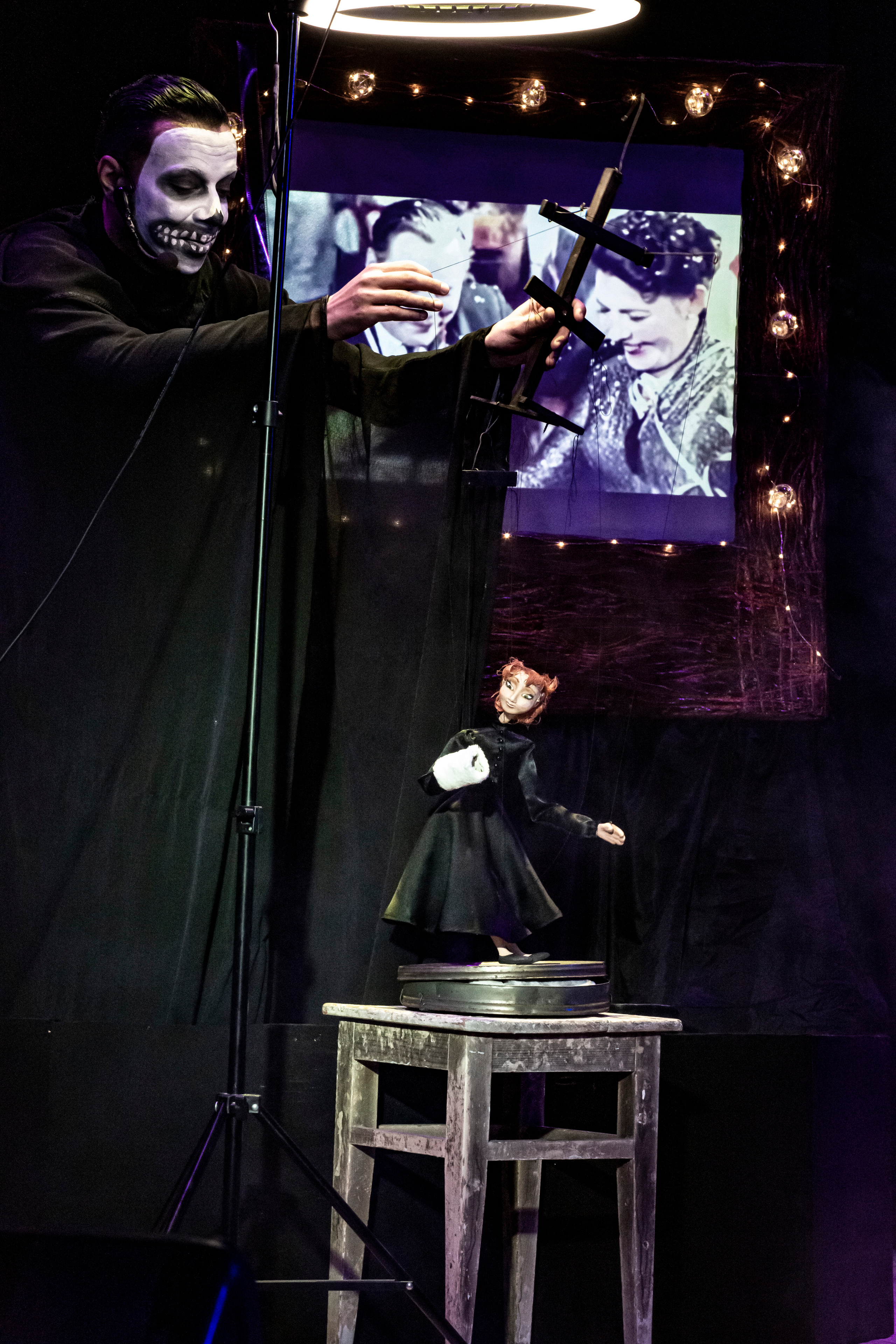 Люся Life. Фотограф в Сочи Юрий Шептаев