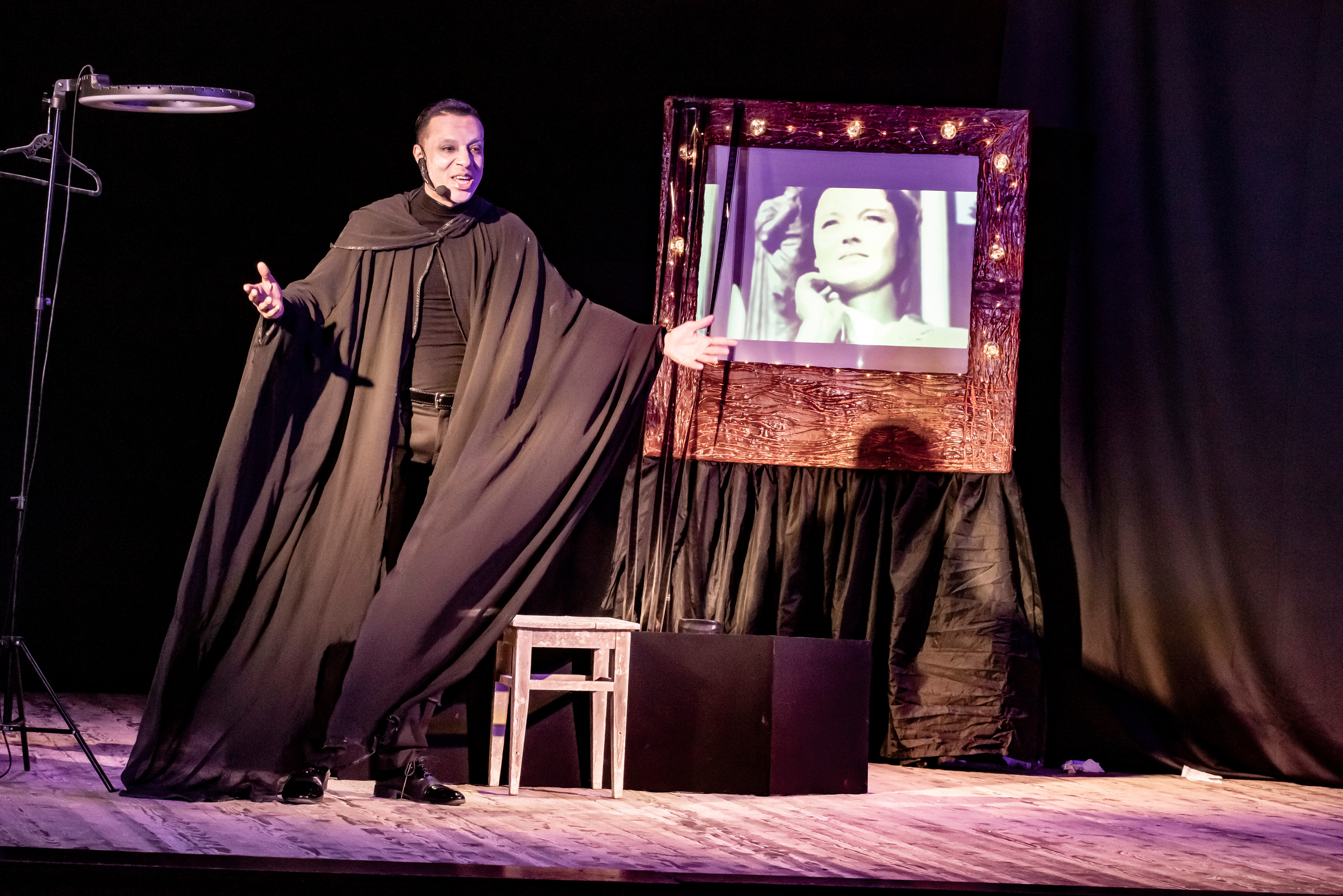 Люся Life. Фотограф в Сочи Юрий Шептаев