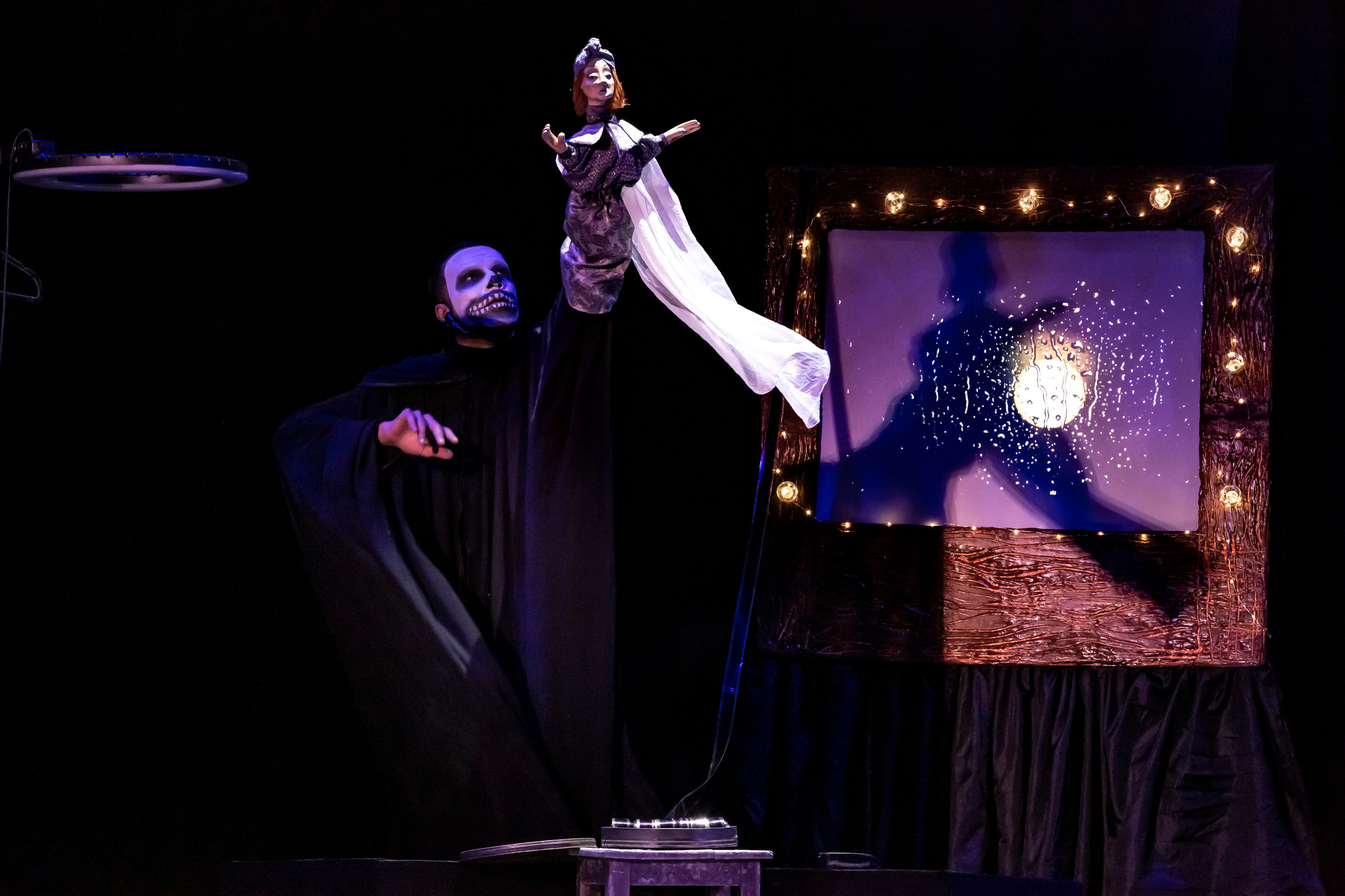 Люся Life. Фотограф в Сочи Юрий Шептаев