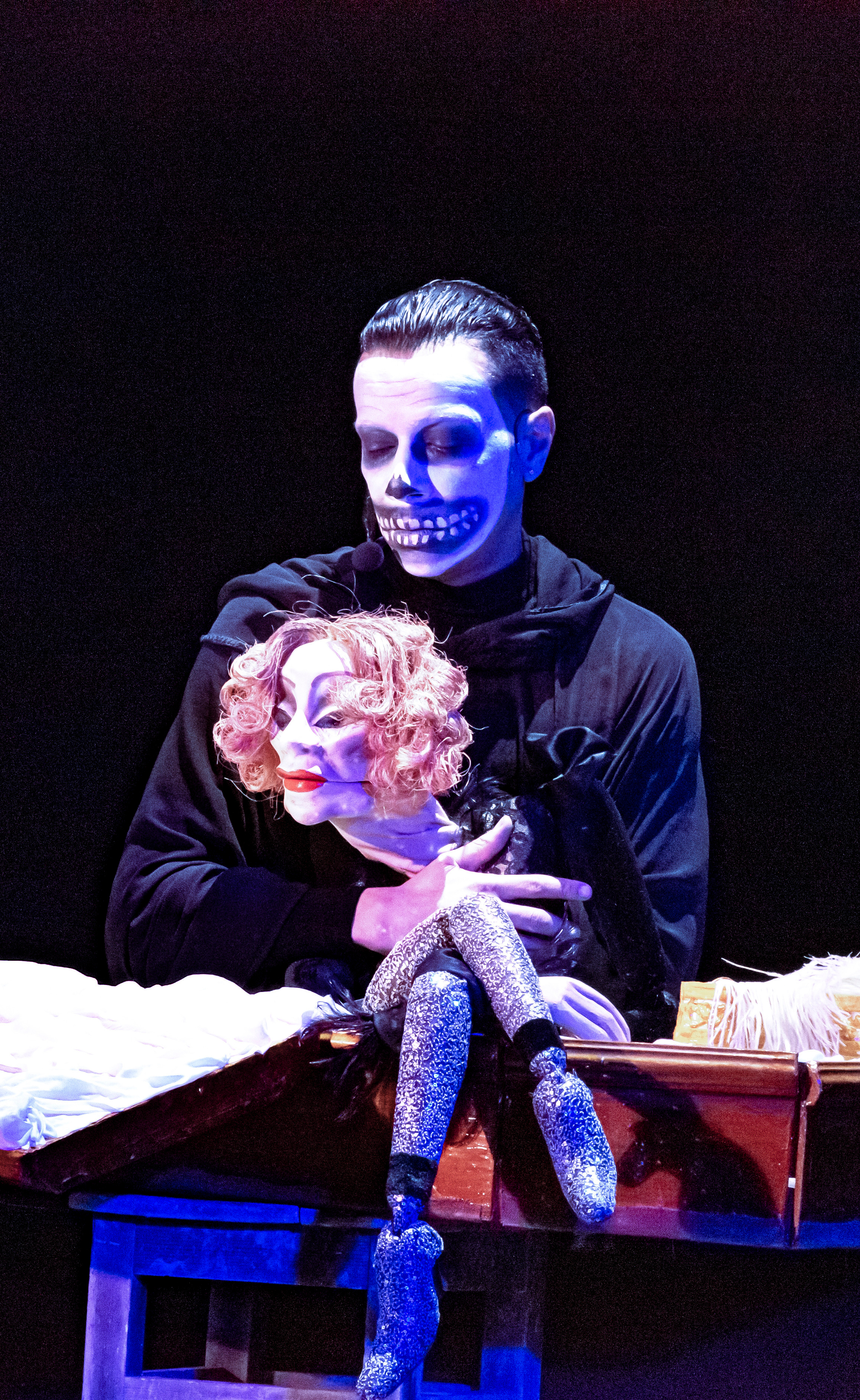 Люся Life. Фотограф в Сочи Юрий Шептаев