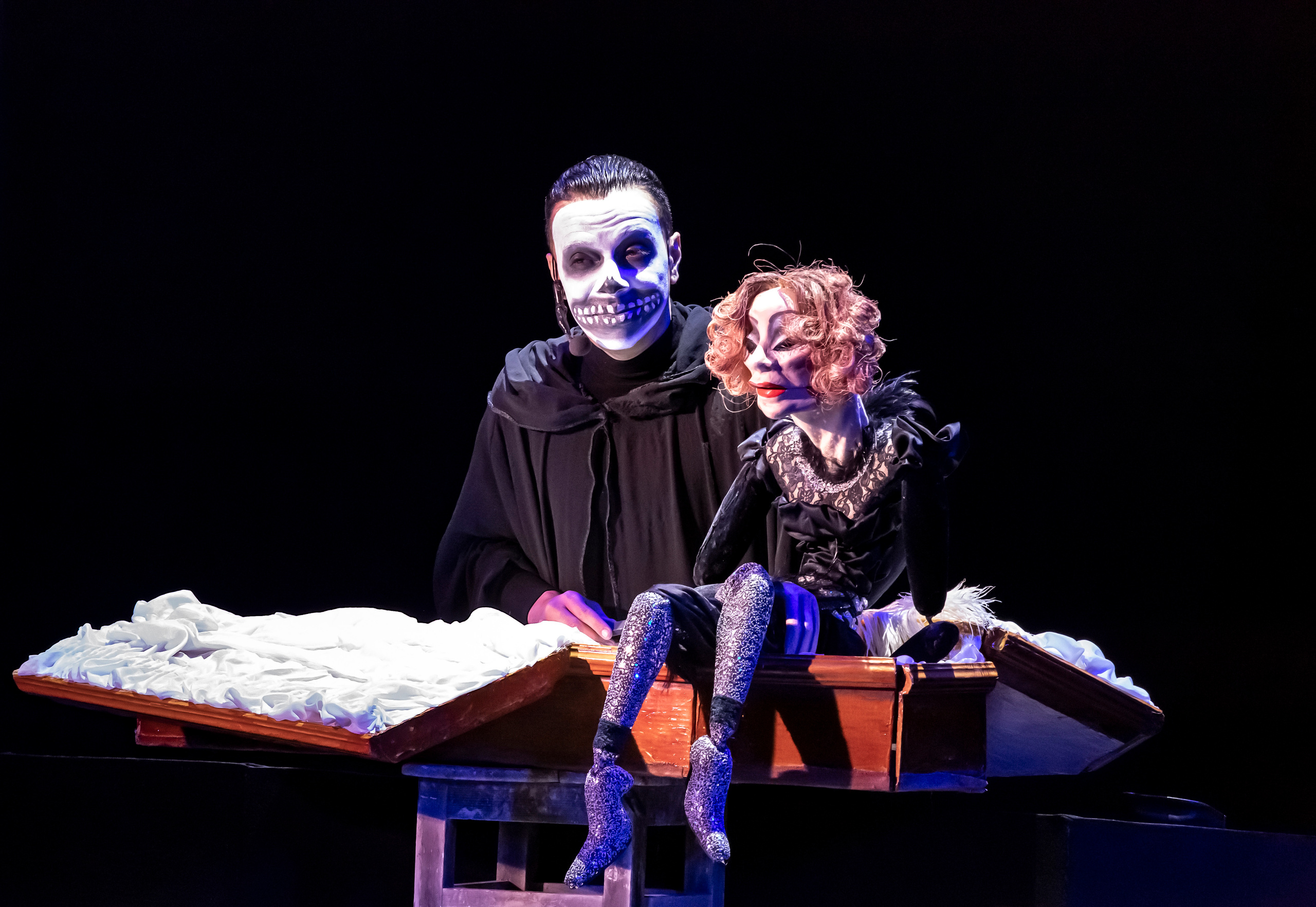 Люся Life. Фотограф в Сочи Юрий Шептаев