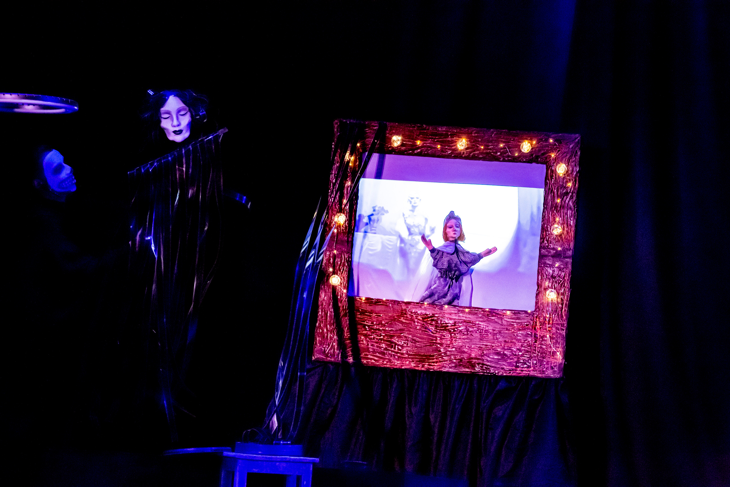 Люся Life. Фотограф в Сочи Юрий Шептаев