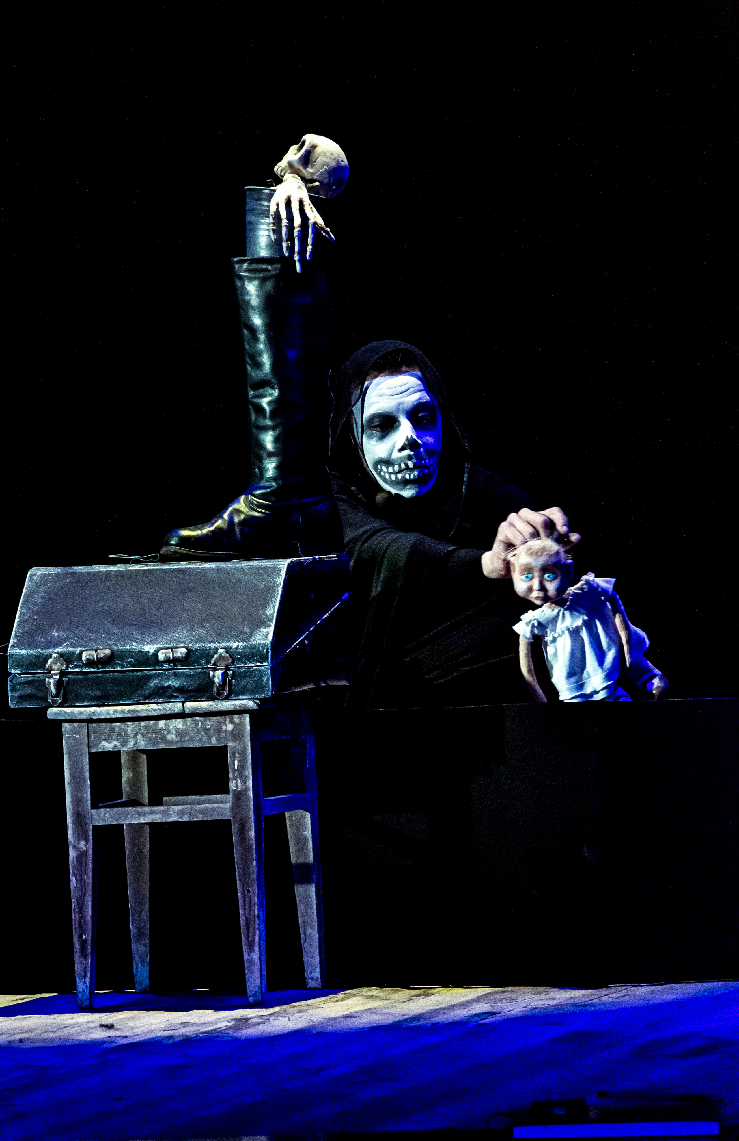 Люся Life. Фотограф в Сочи Юрий Шептаев