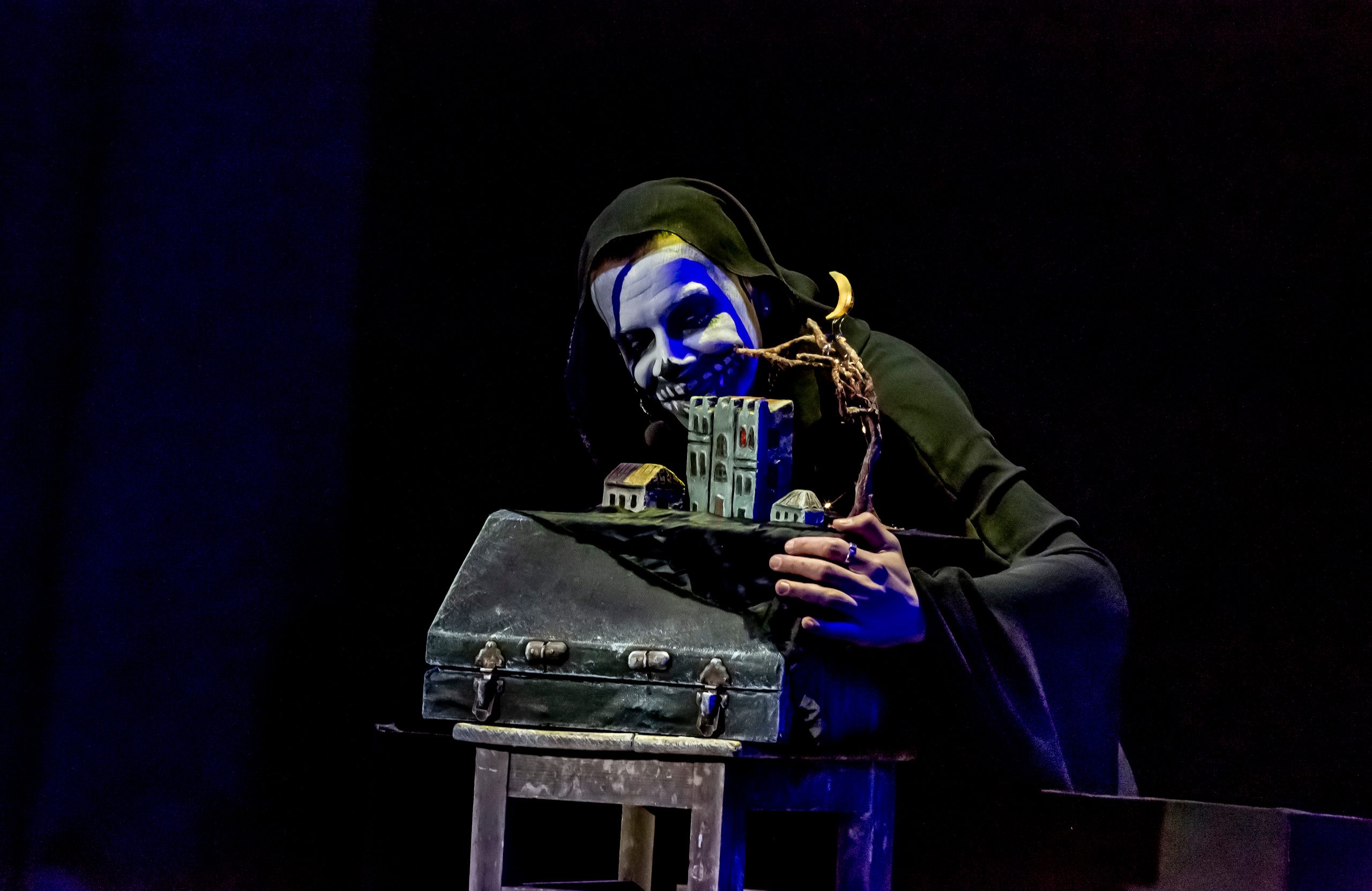 Люся Life. Фотограф в Сочи Юрий Шептаев