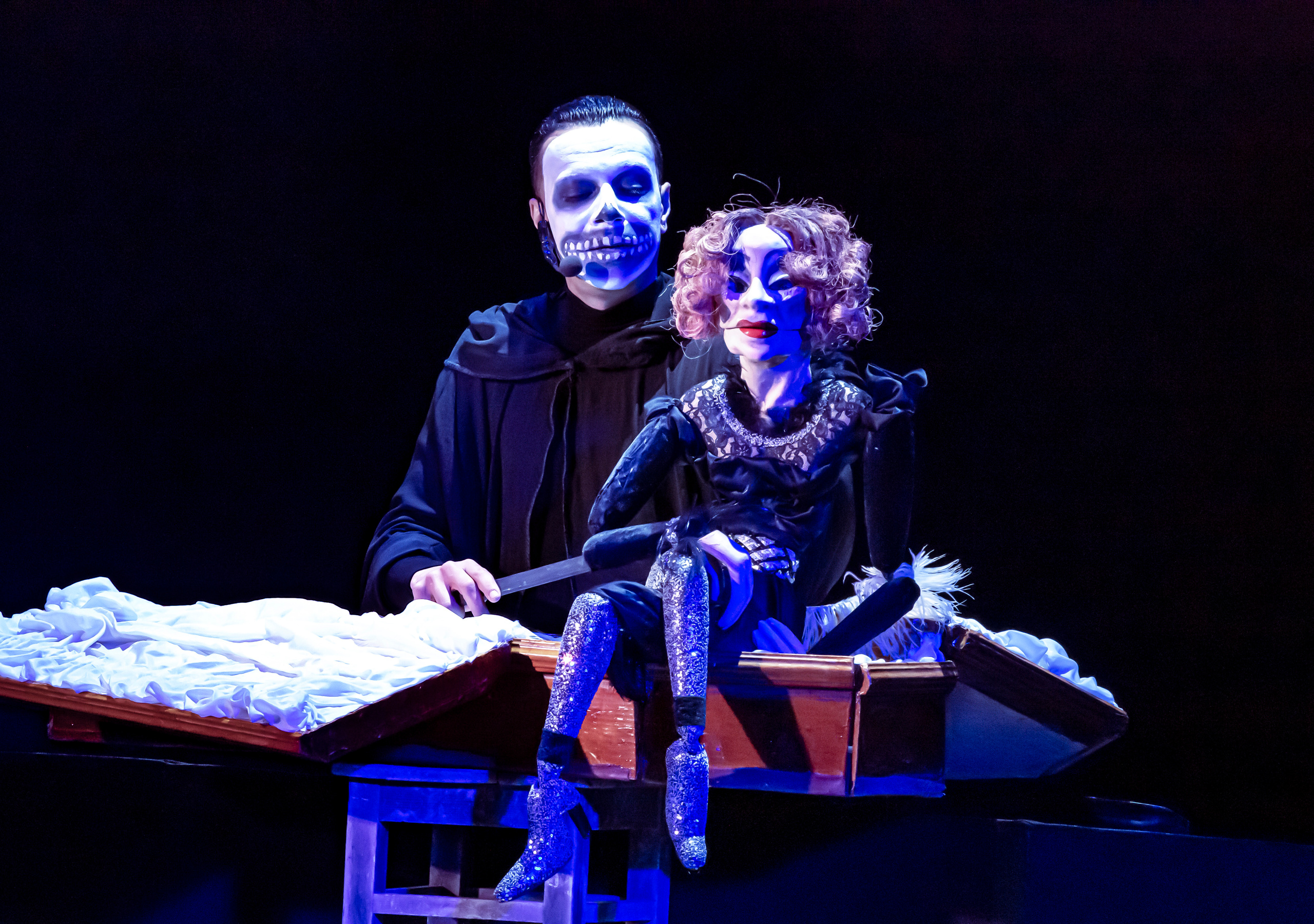 Люся Life. Фотограф в Сочи Юрий Шептаев