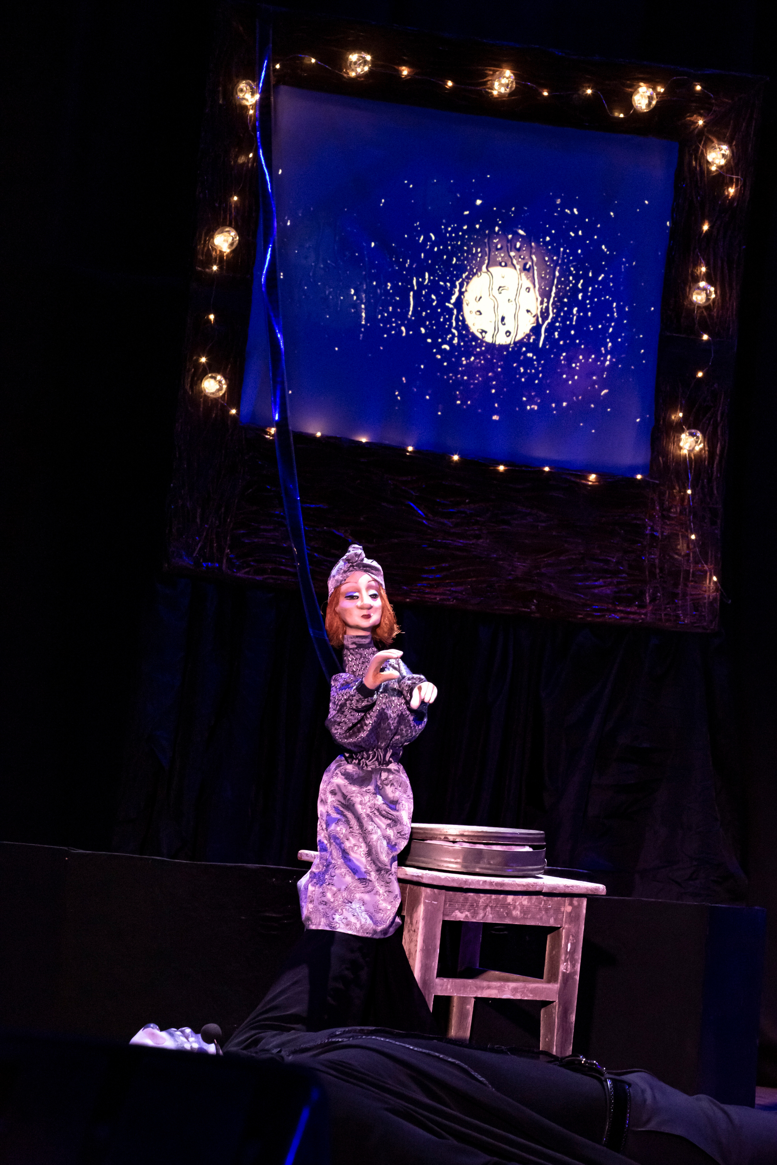 Люся Life. Фотограф в Сочи Юрий Шептаев