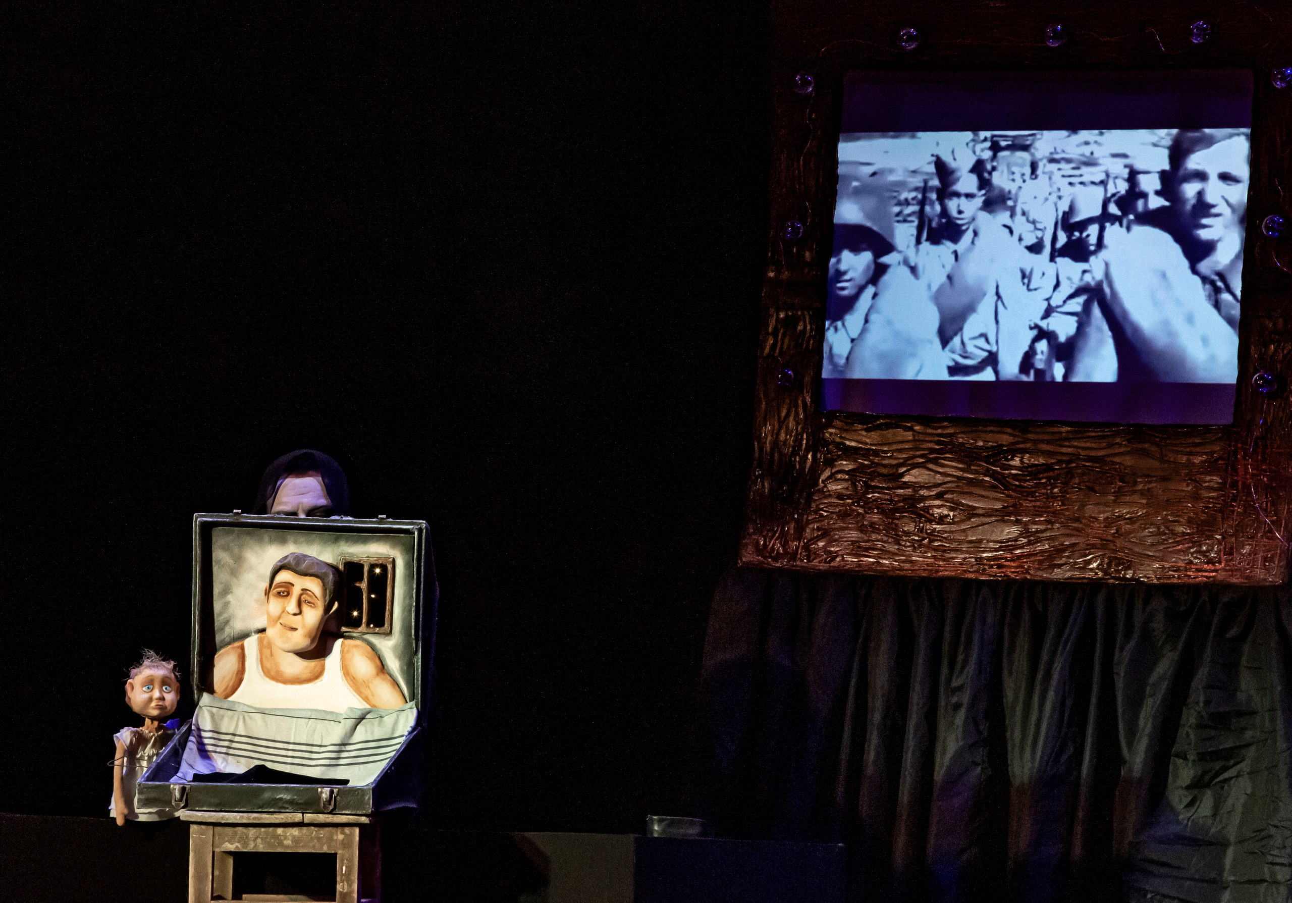 Люся Life. Фотограф в Сочи Юрий Шептаев