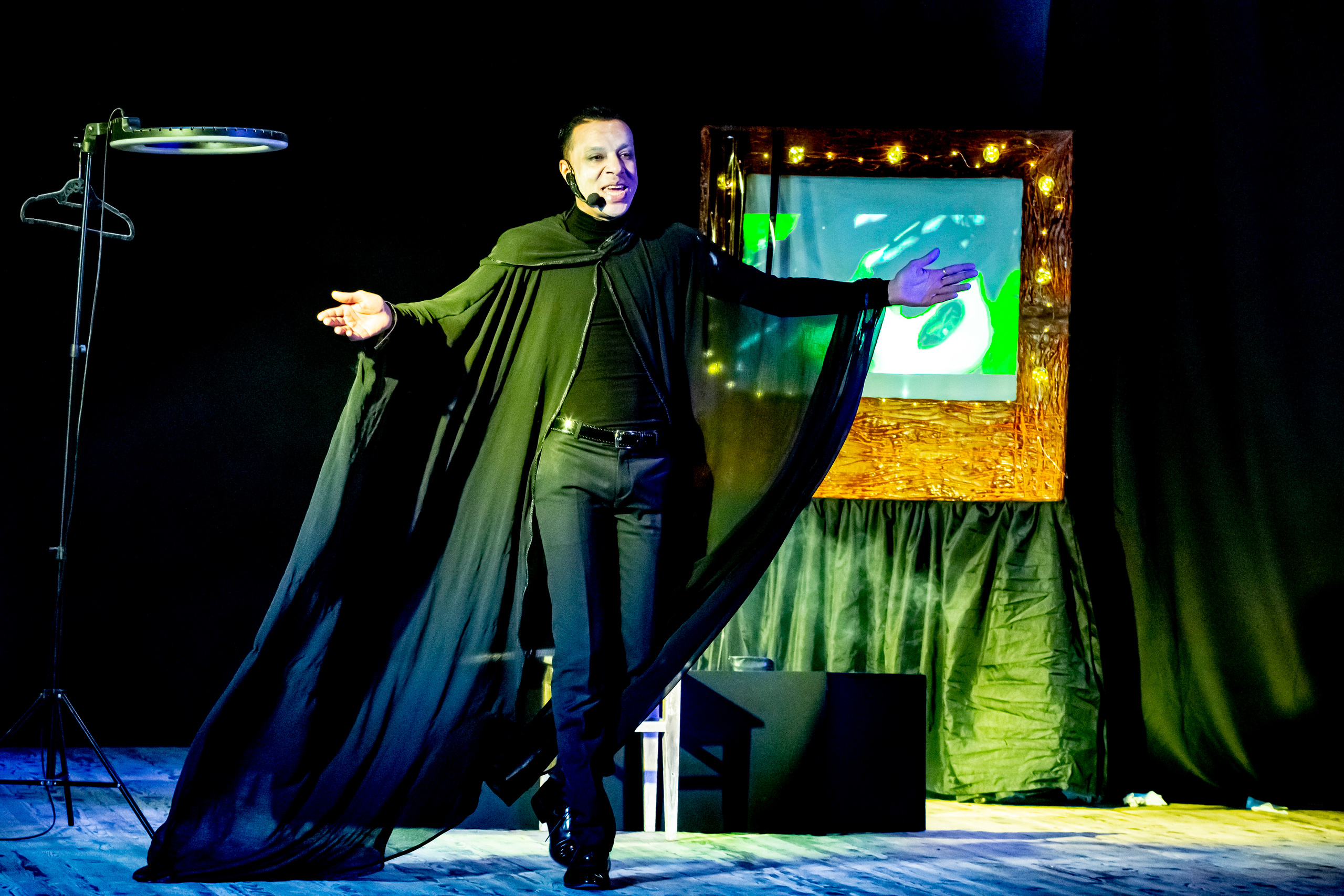 Люся Life. Фотограф в Сочи Юрий Шептаев