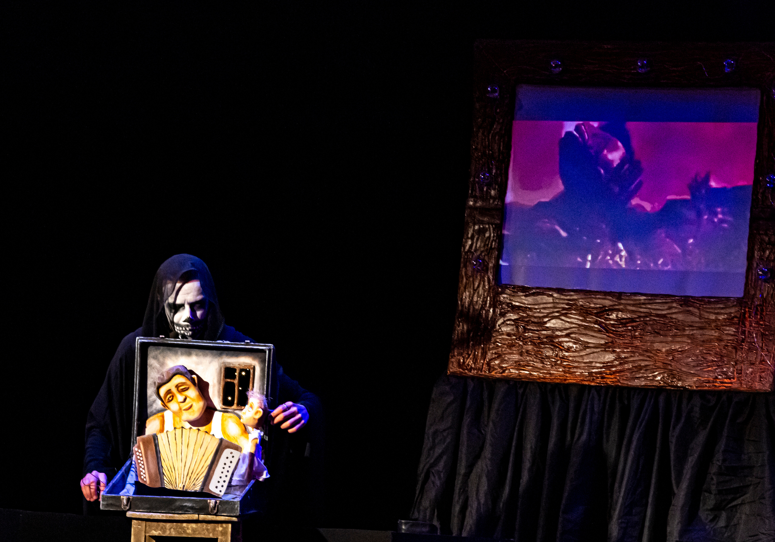 Люся Life. Фотограф в Сочи Юрий Шептаев