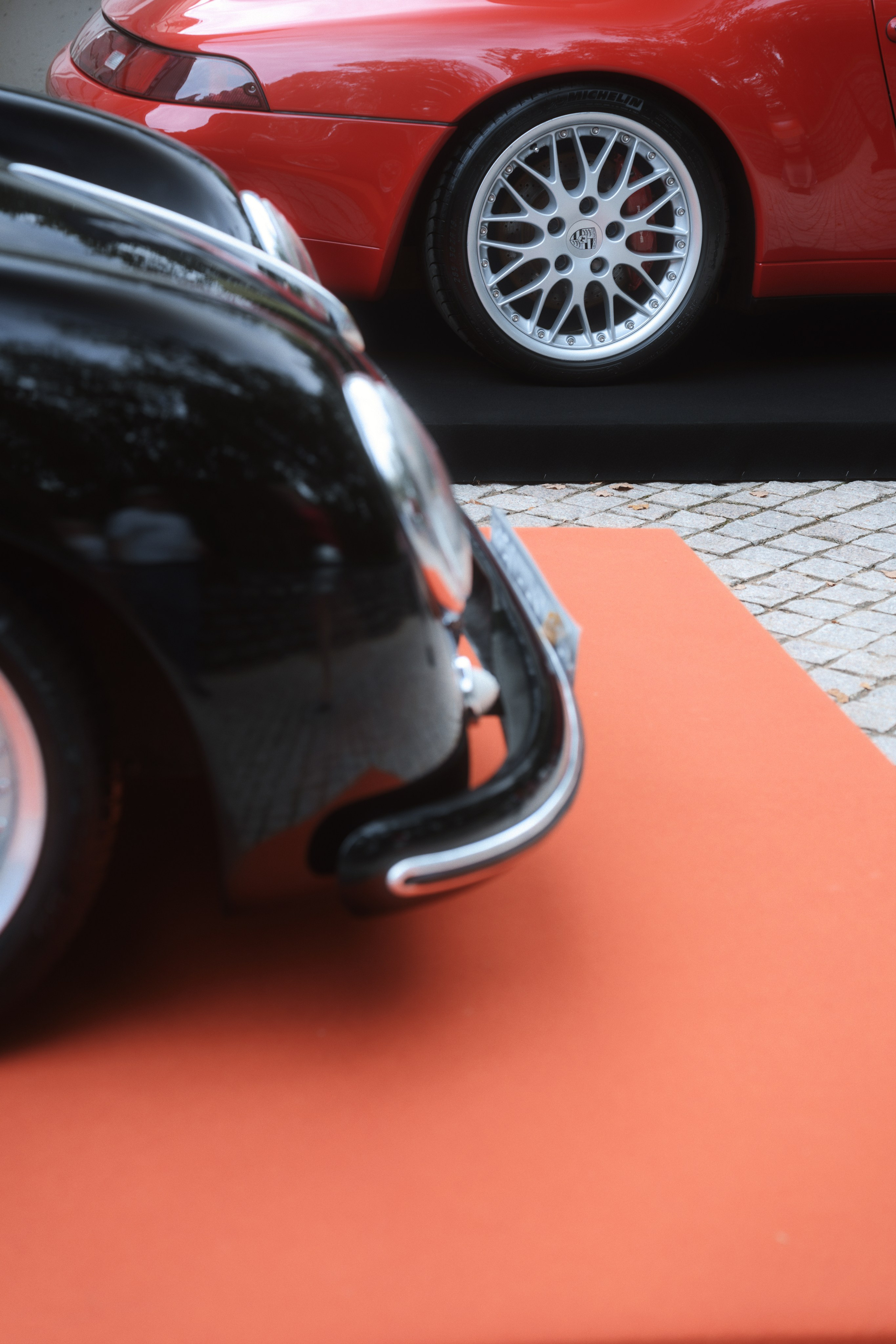 //AVTOWEEKEND2025. Автомобильный фотограф